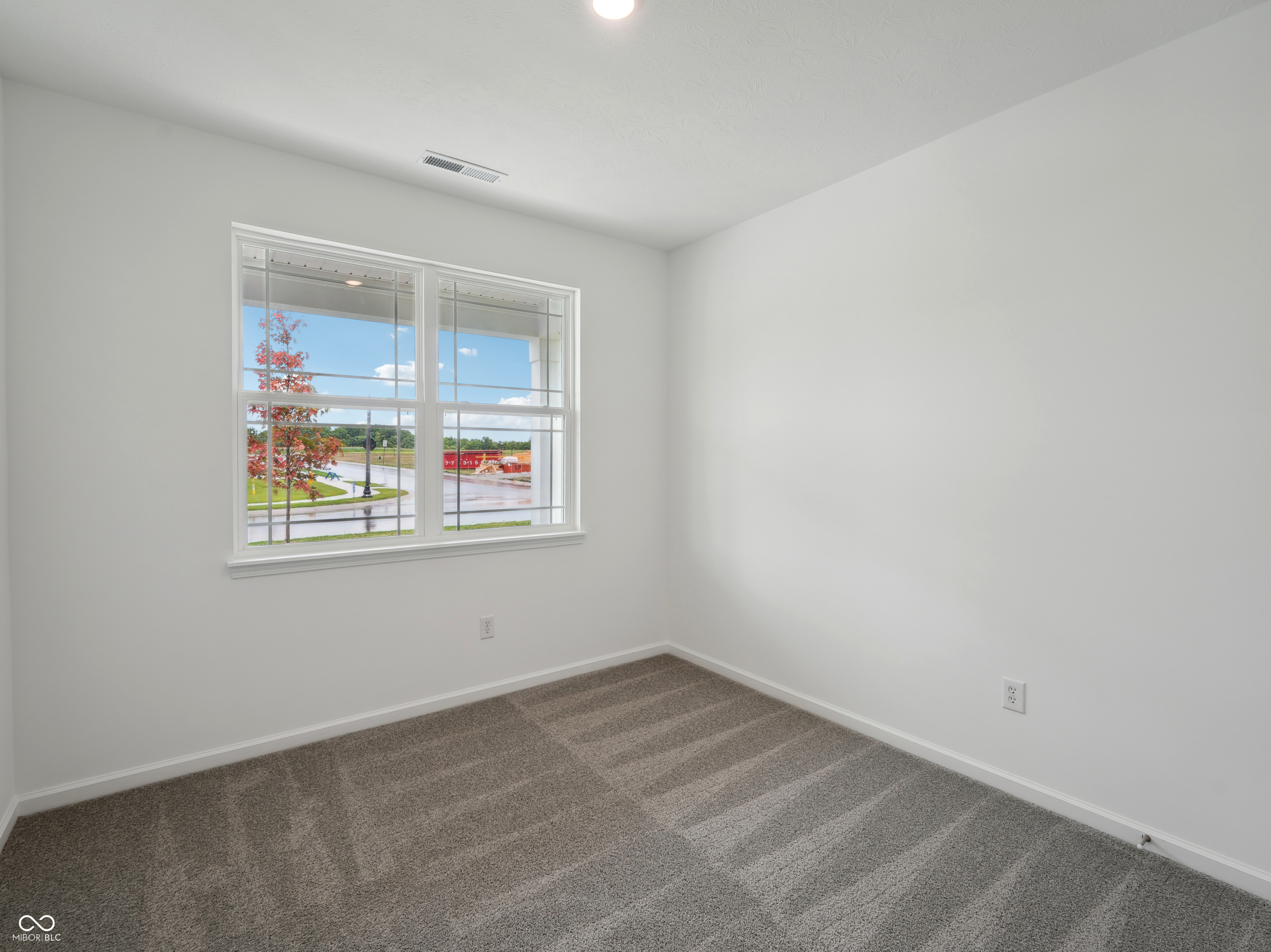 1313 Bert Road Danville, IN 46122 - Photo 17 of 60