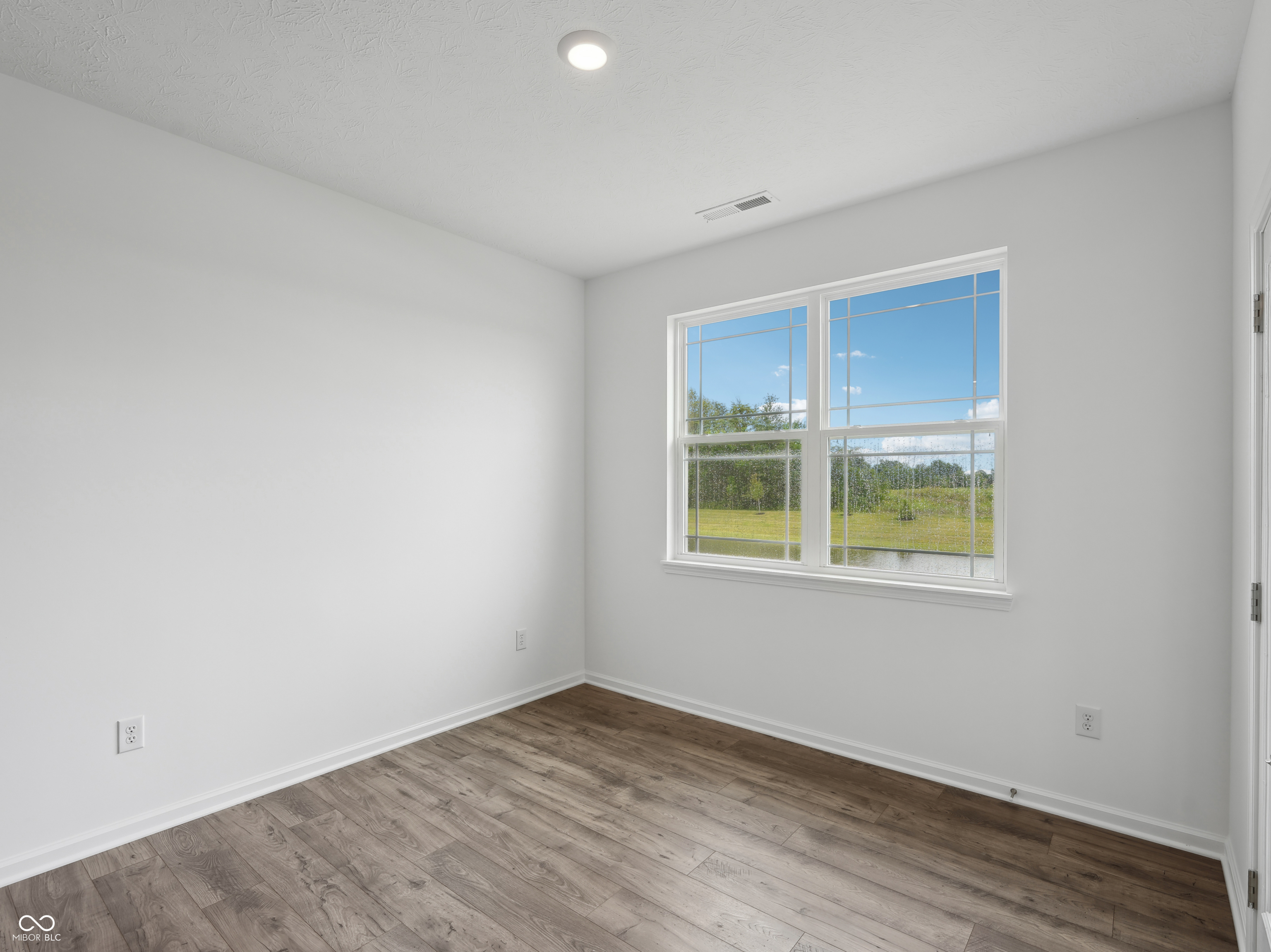 1313 Bert Road Danville, IN 46122 - Photo 18 of 60