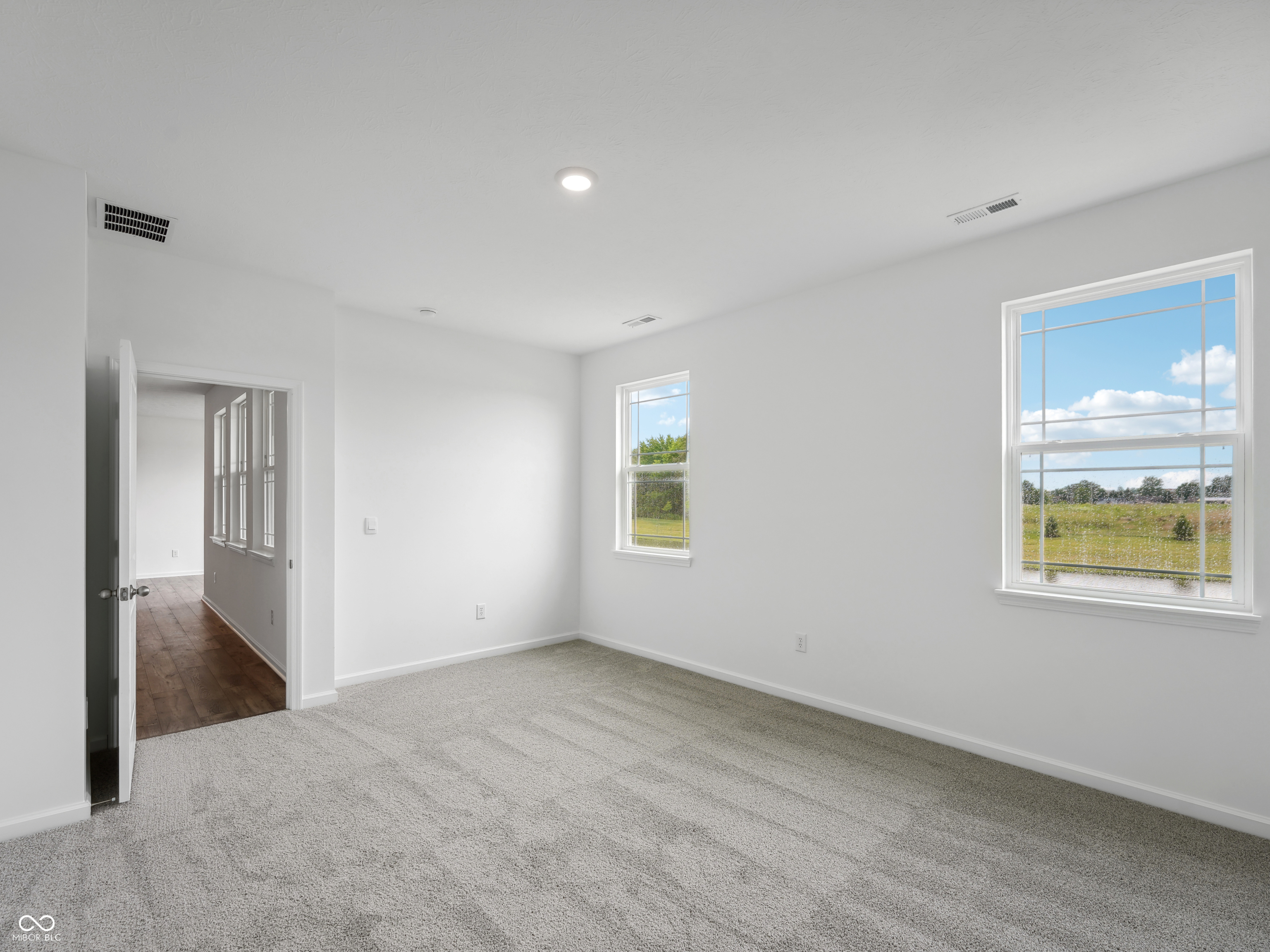 1313 Bert Road Danville, IN 46122 - Photo 19 of 60