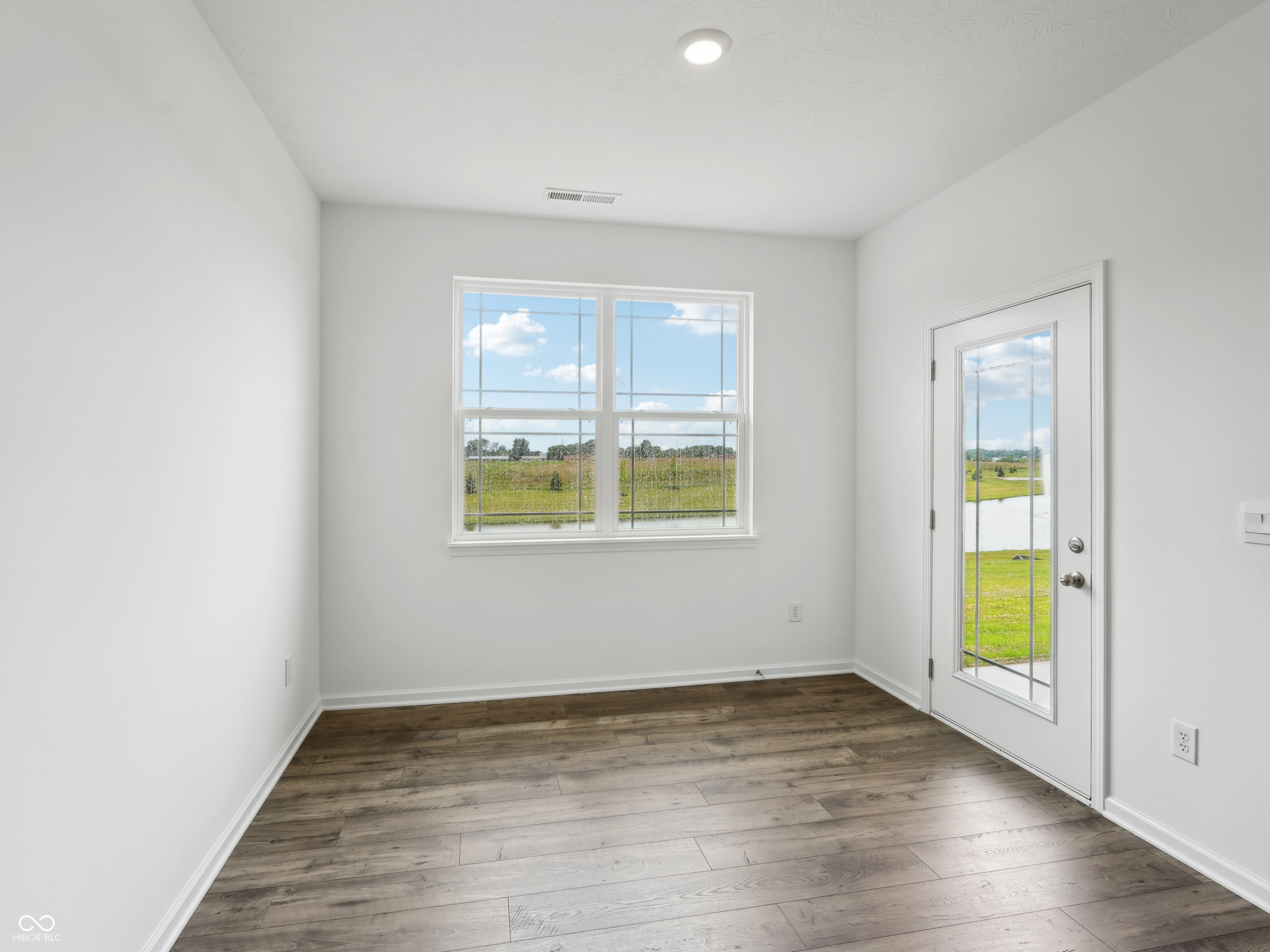 1313 Bert Road Danville, IN 46122 - Photo 20 of 60