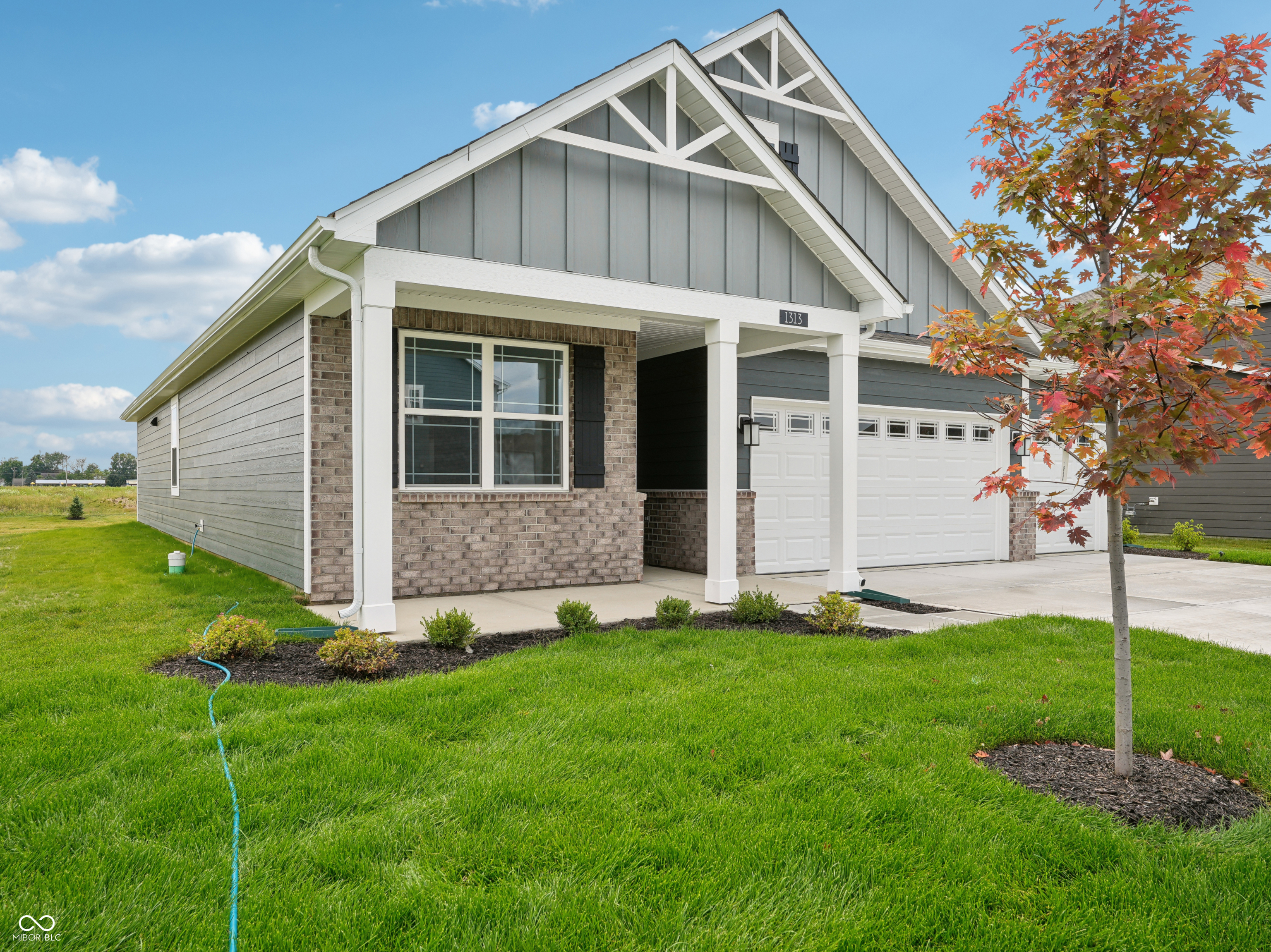 1313 Bert Road Danville, IN 46122 - Photo 2 of 60