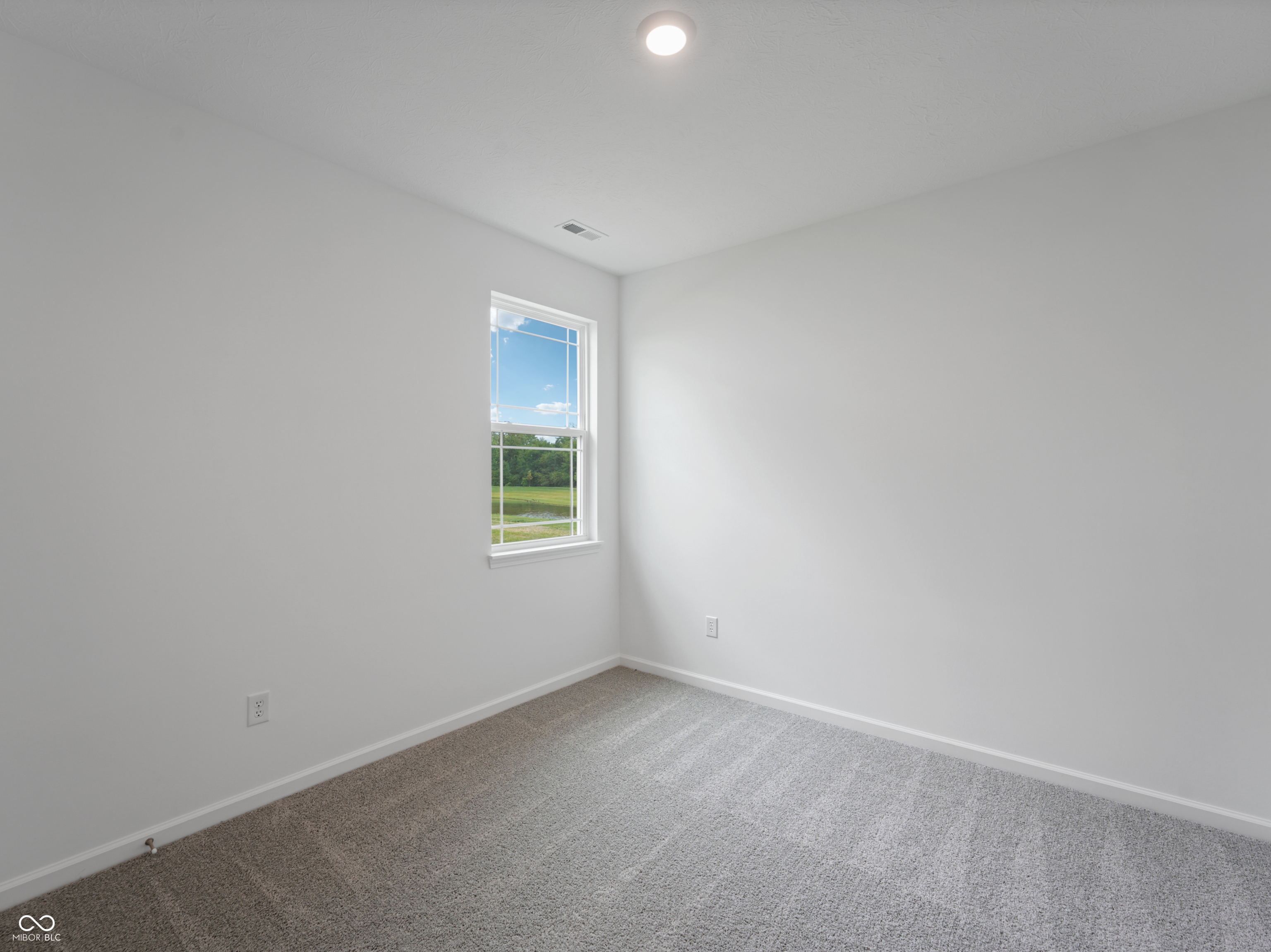 1313 Bert Road Danville, IN 46122 - Photo 21 of 60