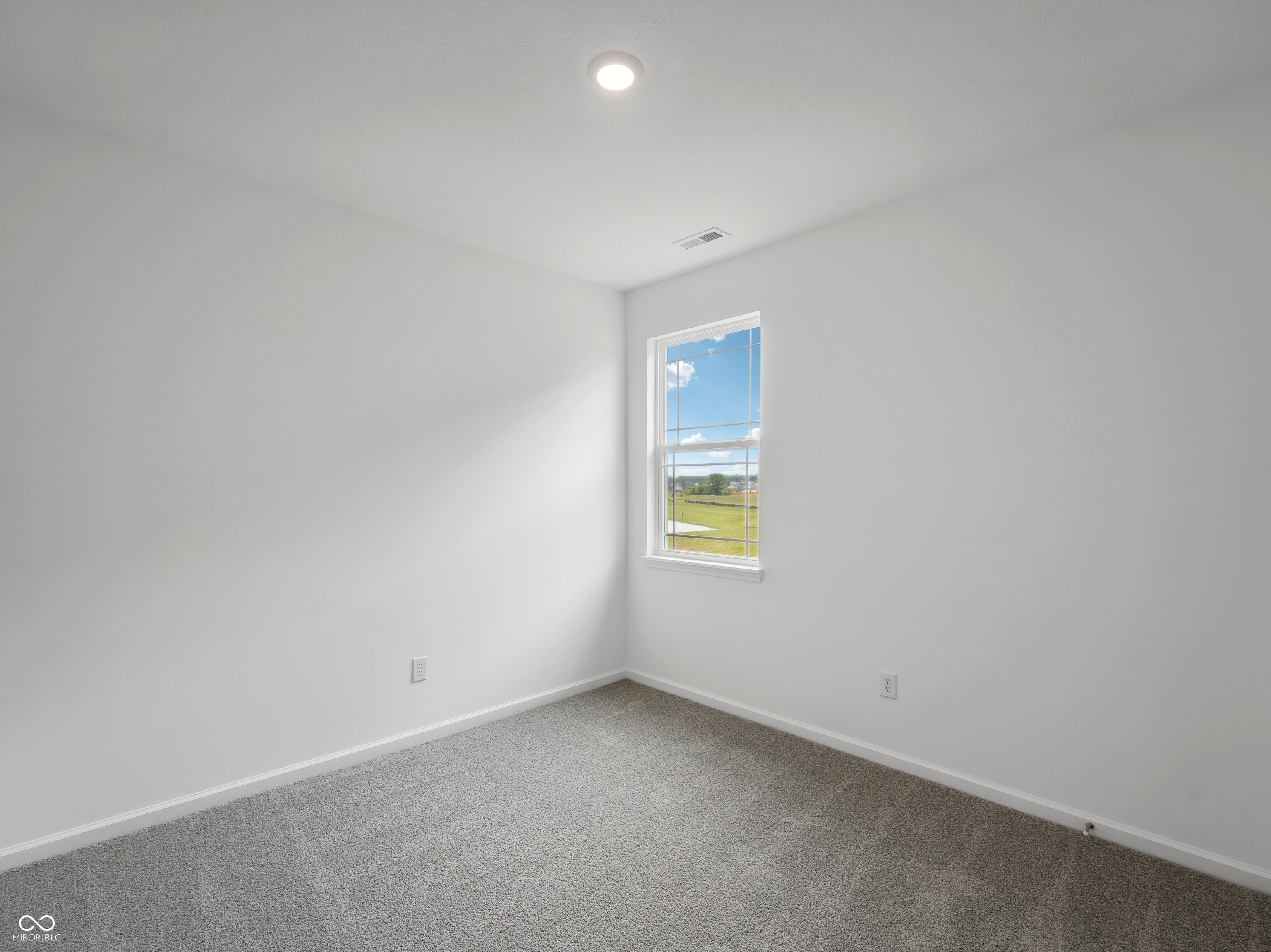 1313 Bert Road Danville, IN 46122 - Photo 22 of 60