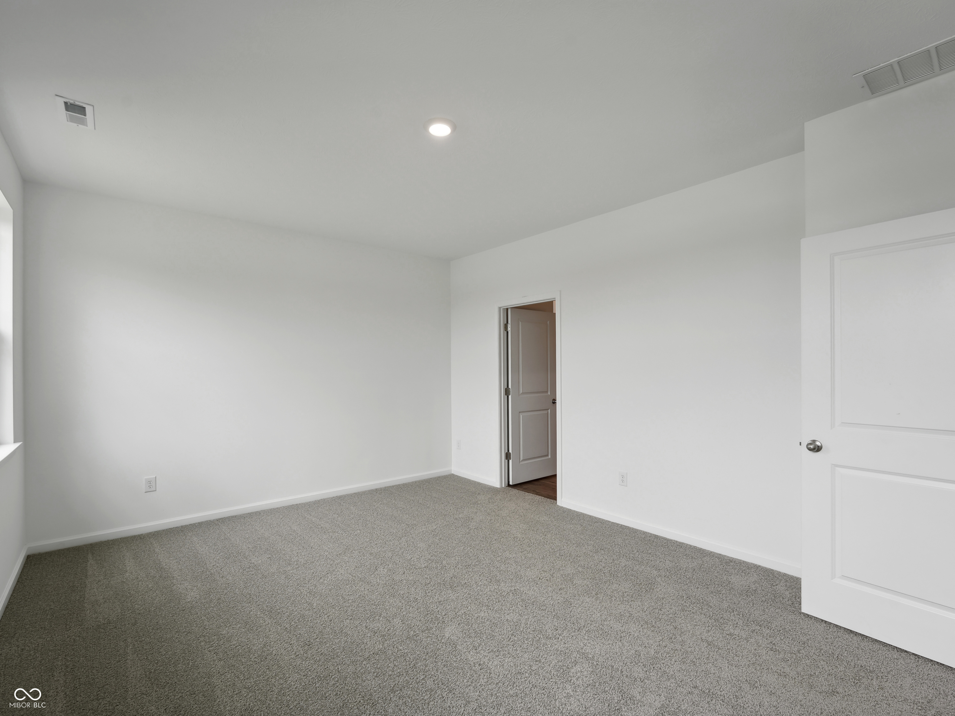 1313 Bert Road Danville, IN 46122 - Photo 23 of 60