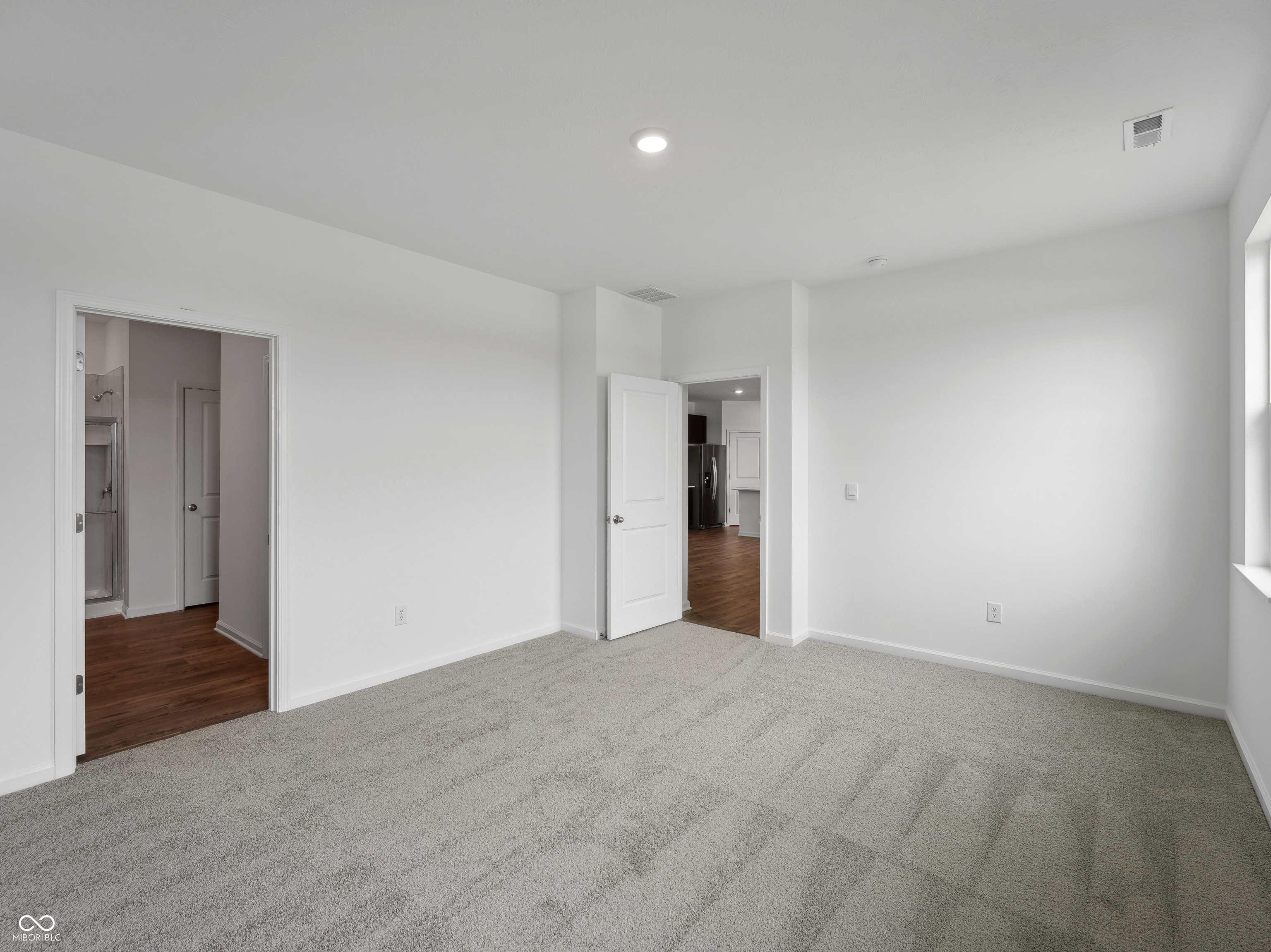 1313 Bert Road Danville, IN 46122 - Photo 24 of 60