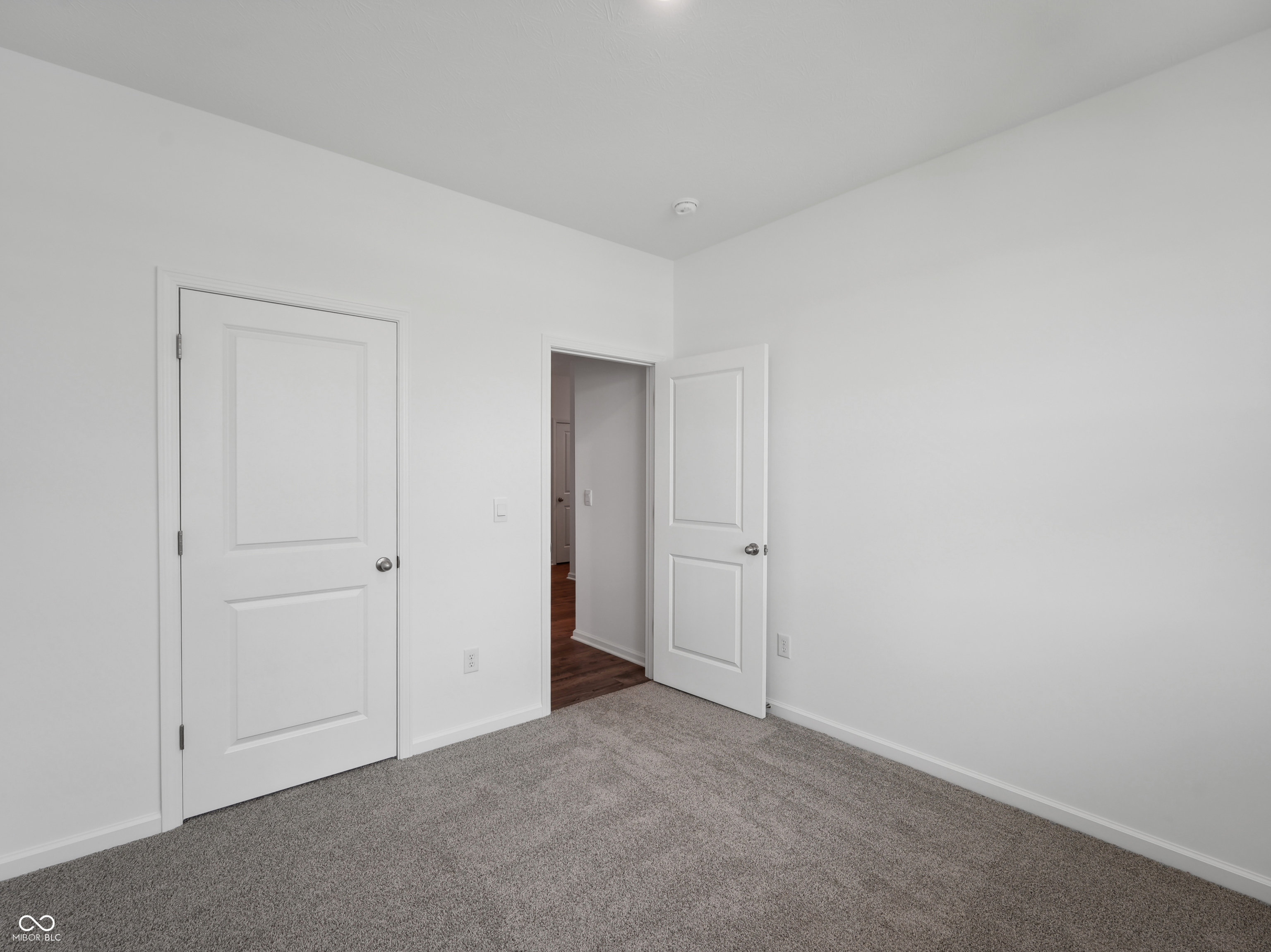 1313 Bert Road Danville, IN 46122 - Photo 25 of 60