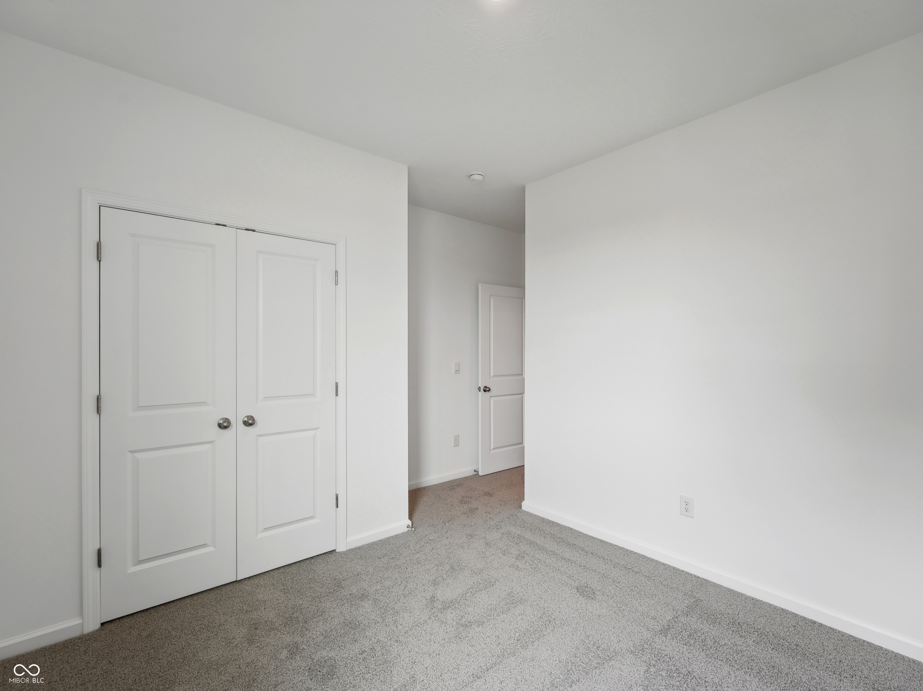 1313 Bert Road Danville, IN 46122 - Photo 26 of 60