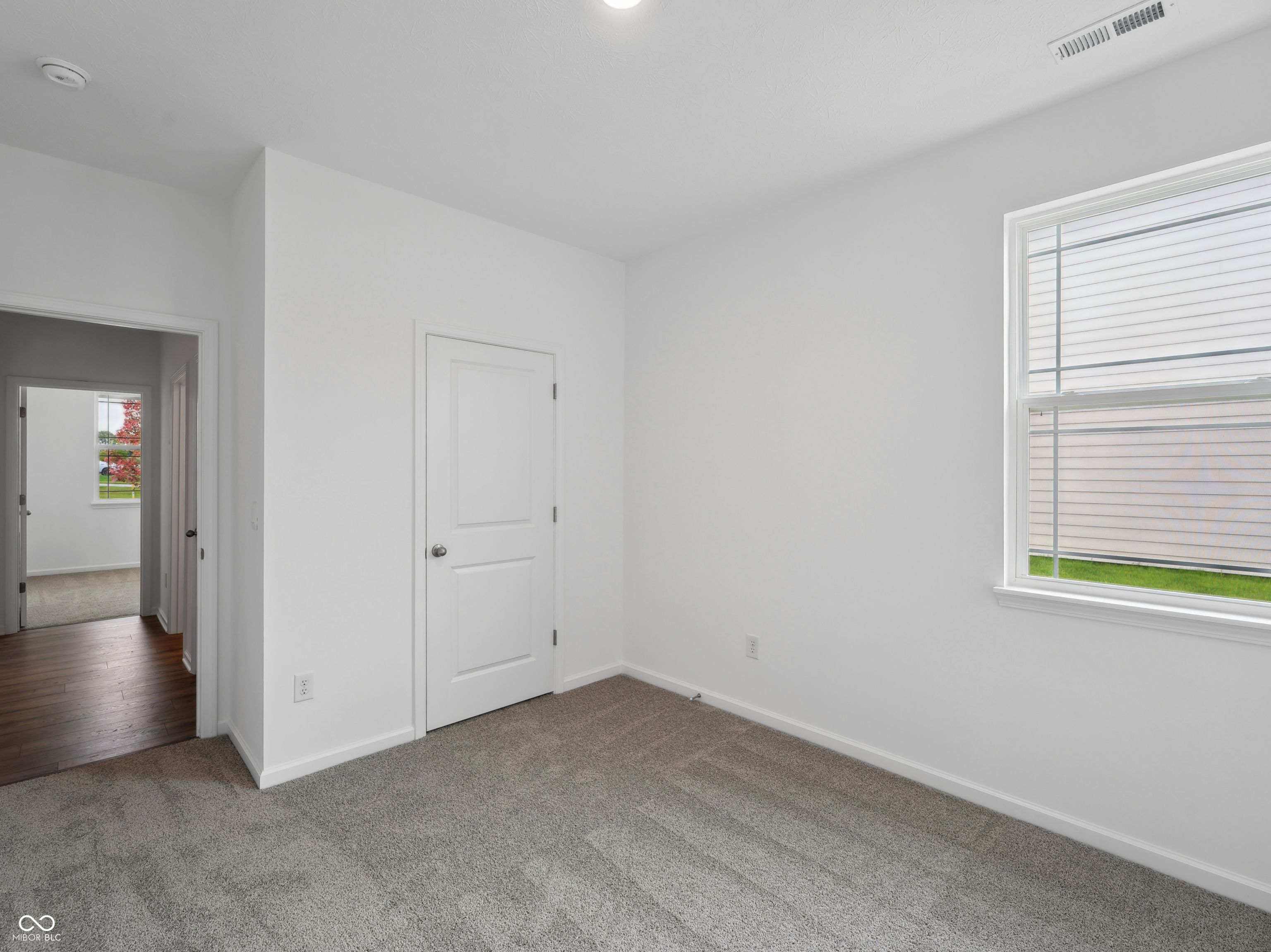 1313 Bert Road Danville, IN 46122 - Photo 27 of 60