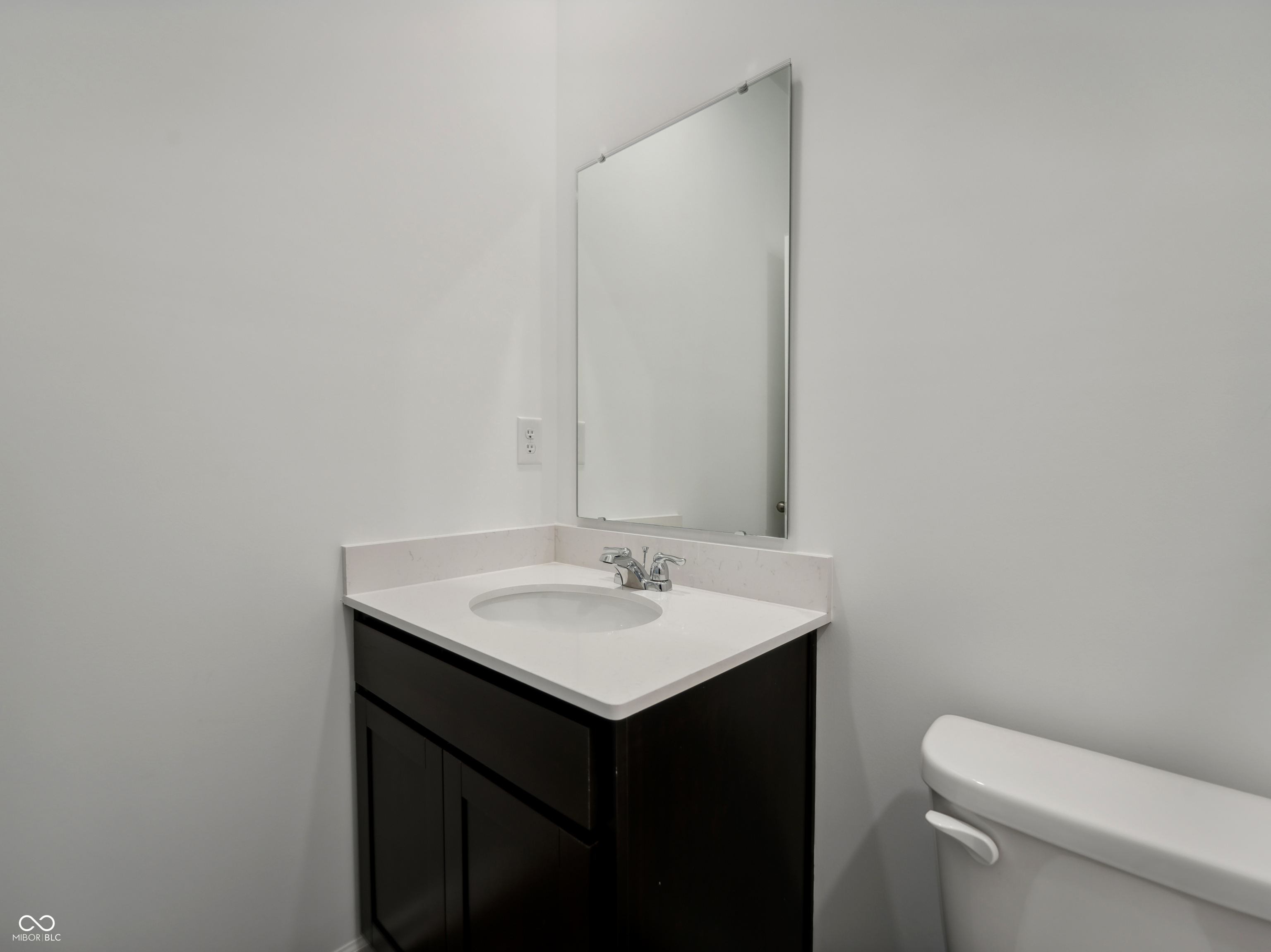 1313 Bert Road Danville, IN 46122 - Photo 28 of 60