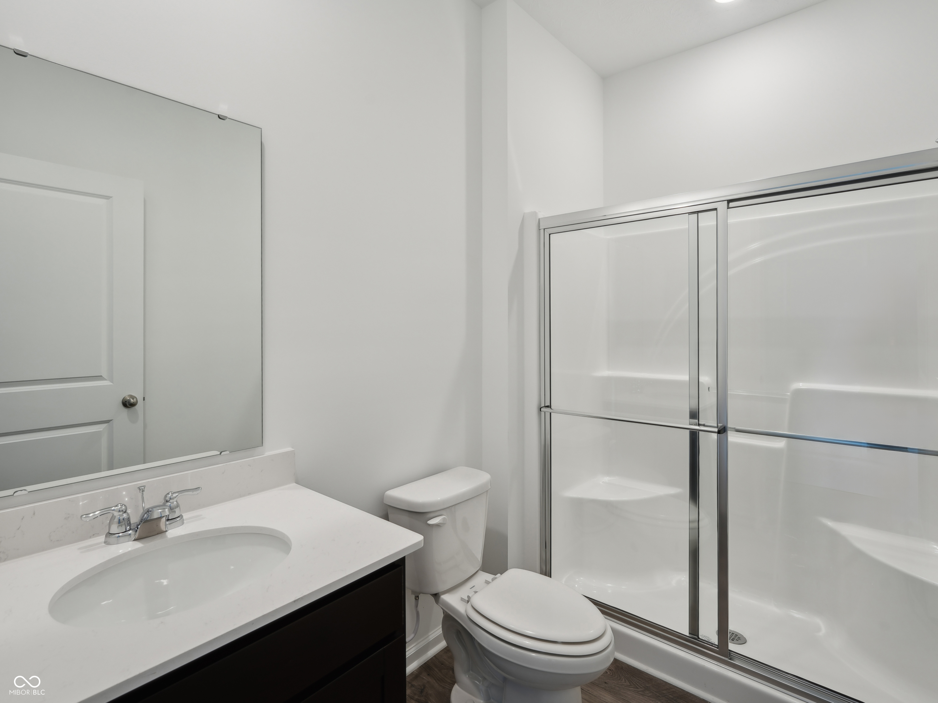 1313 Bert Road Danville, IN 46122 - Photo 29 of 60