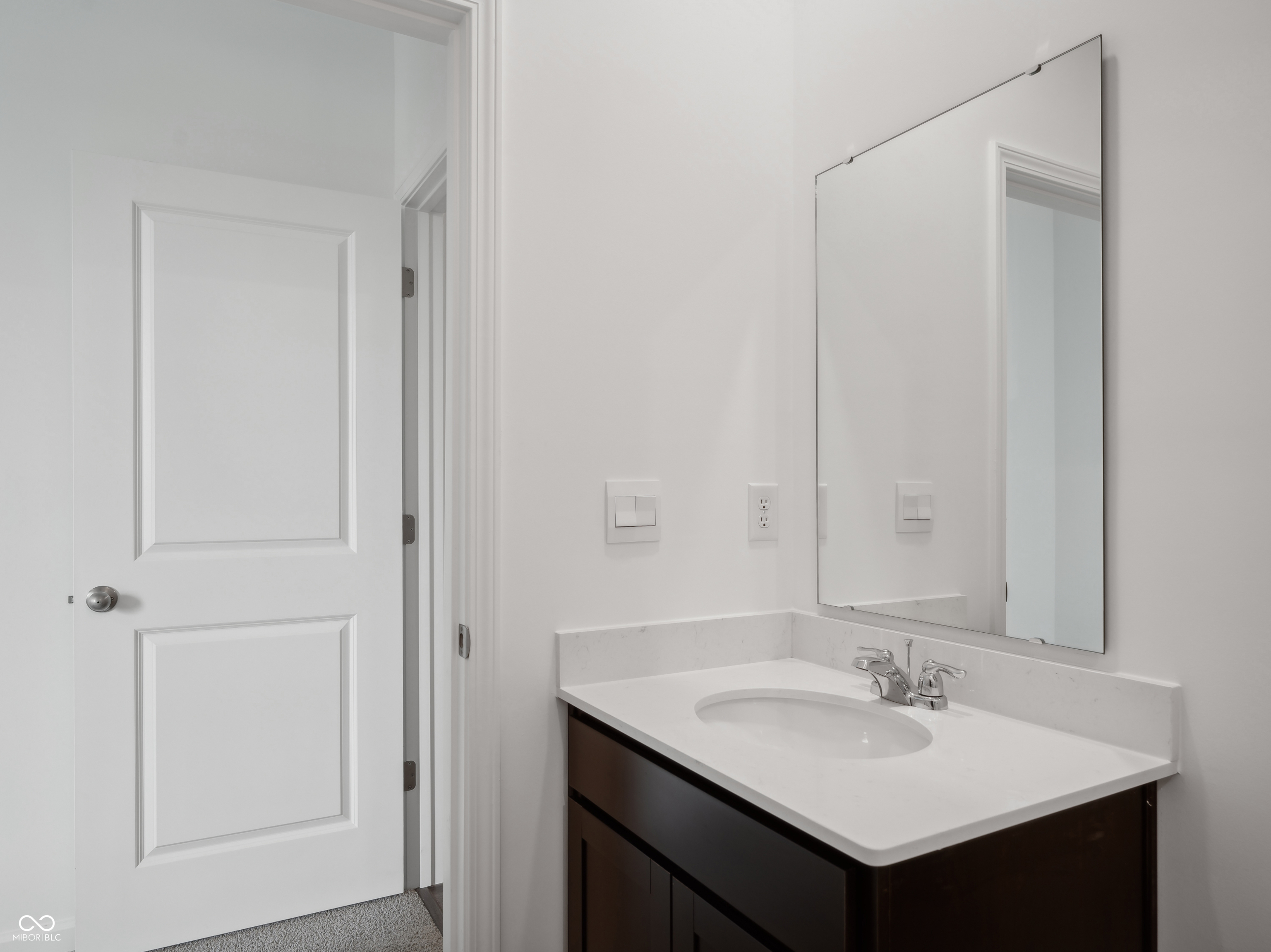 1313 Bert Road Danville, IN 46122 - Photo 30 of 60