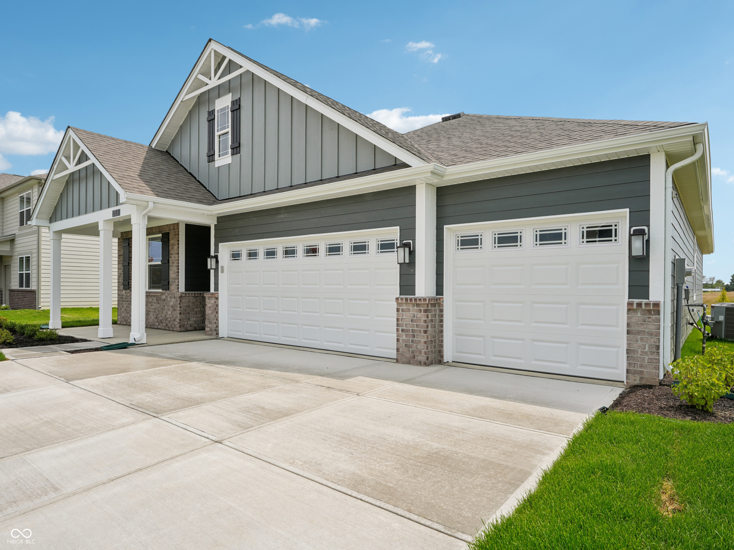 1313 Bert Road Danville, IN 46122 - Photo 3 of 60