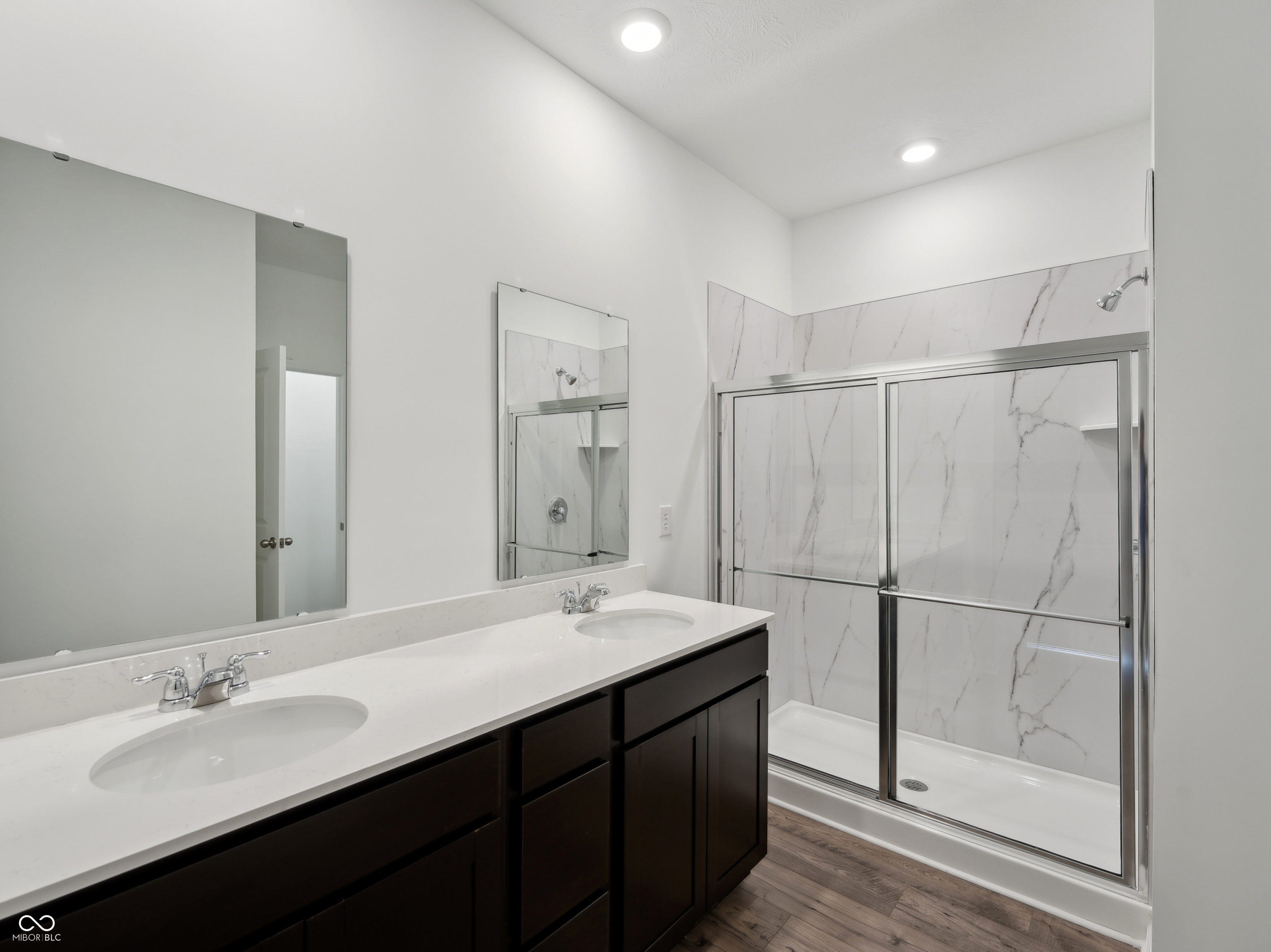 1313 Bert Road Danville, IN 46122 - Photo 31 of 60