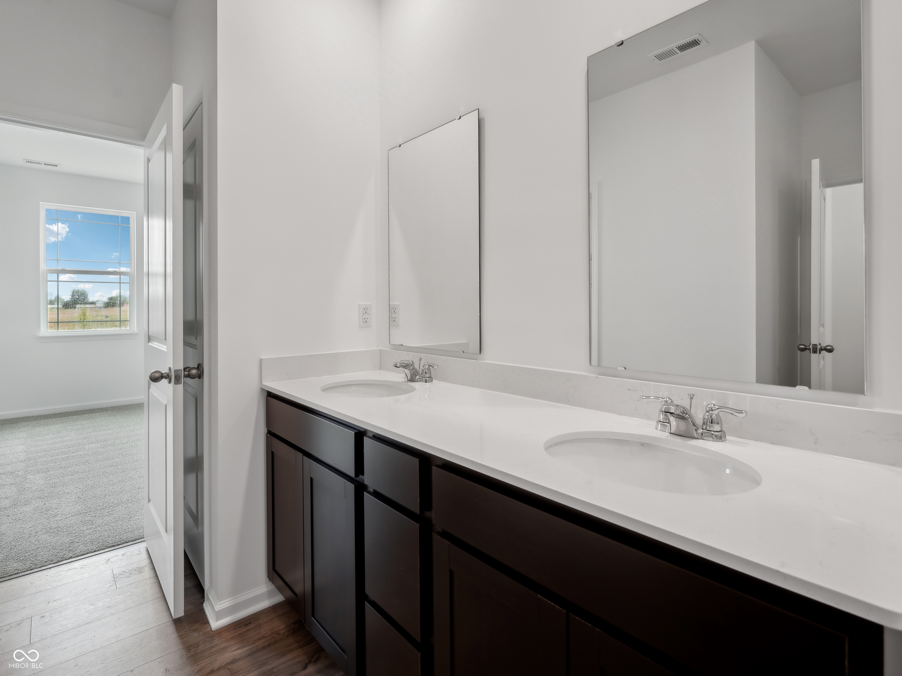 1313 Bert Road Danville, IN 46122 - Photo 32 of 60