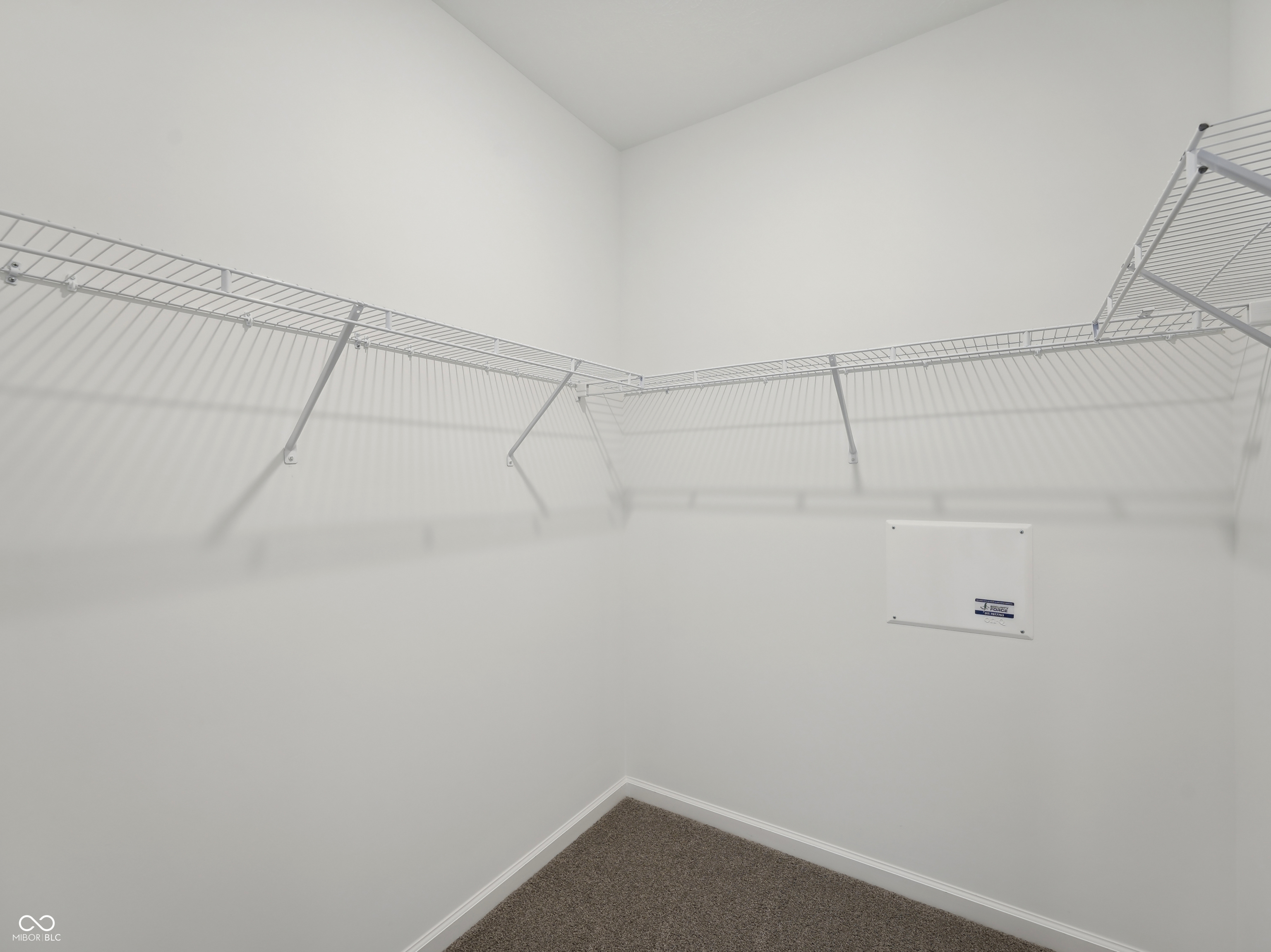 1313 Bert Road Danville, IN 46122 - Photo 34 of 60