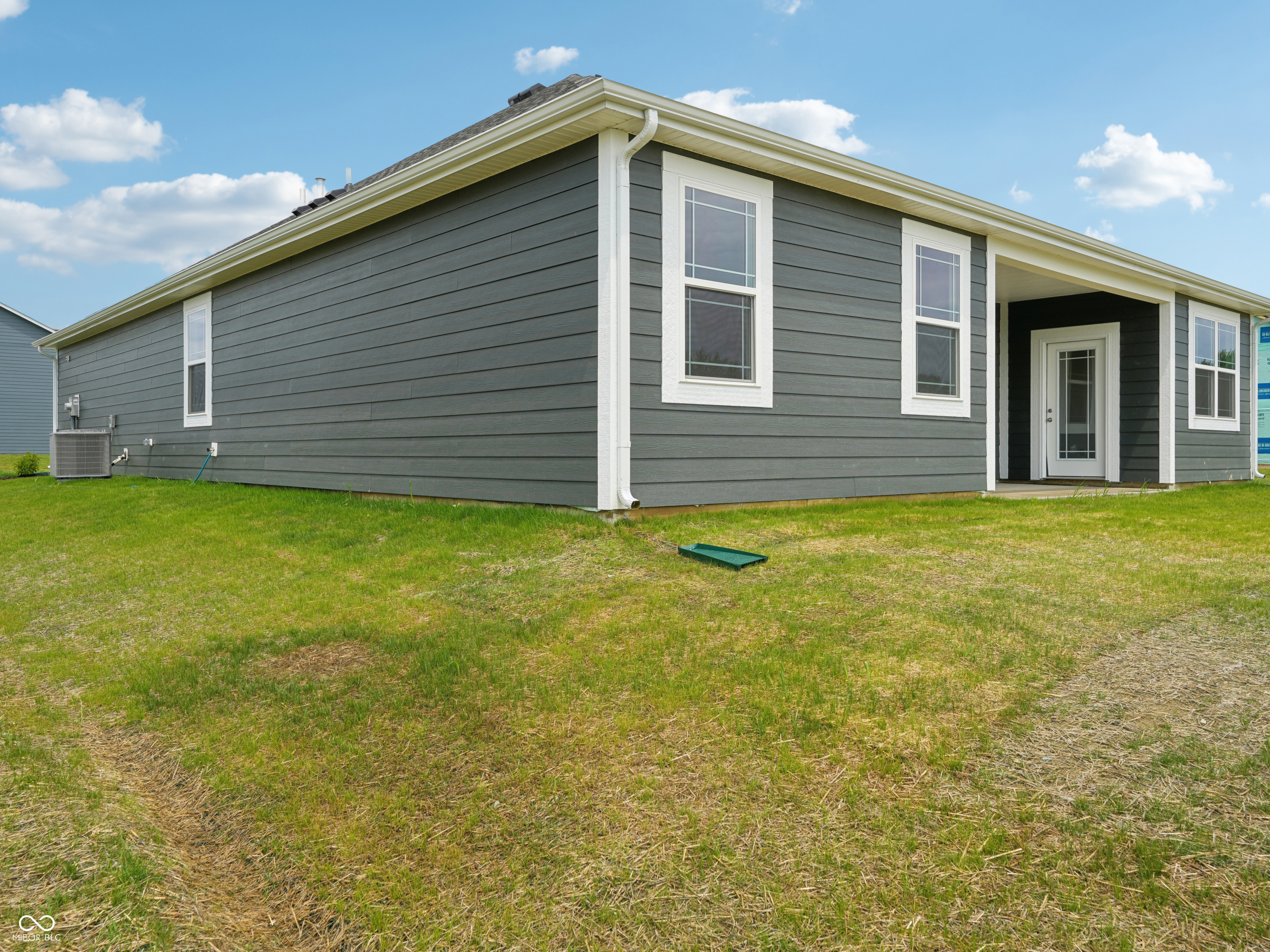 1313 Bert Road Danville, IN 46122 - Photo 37 of 60