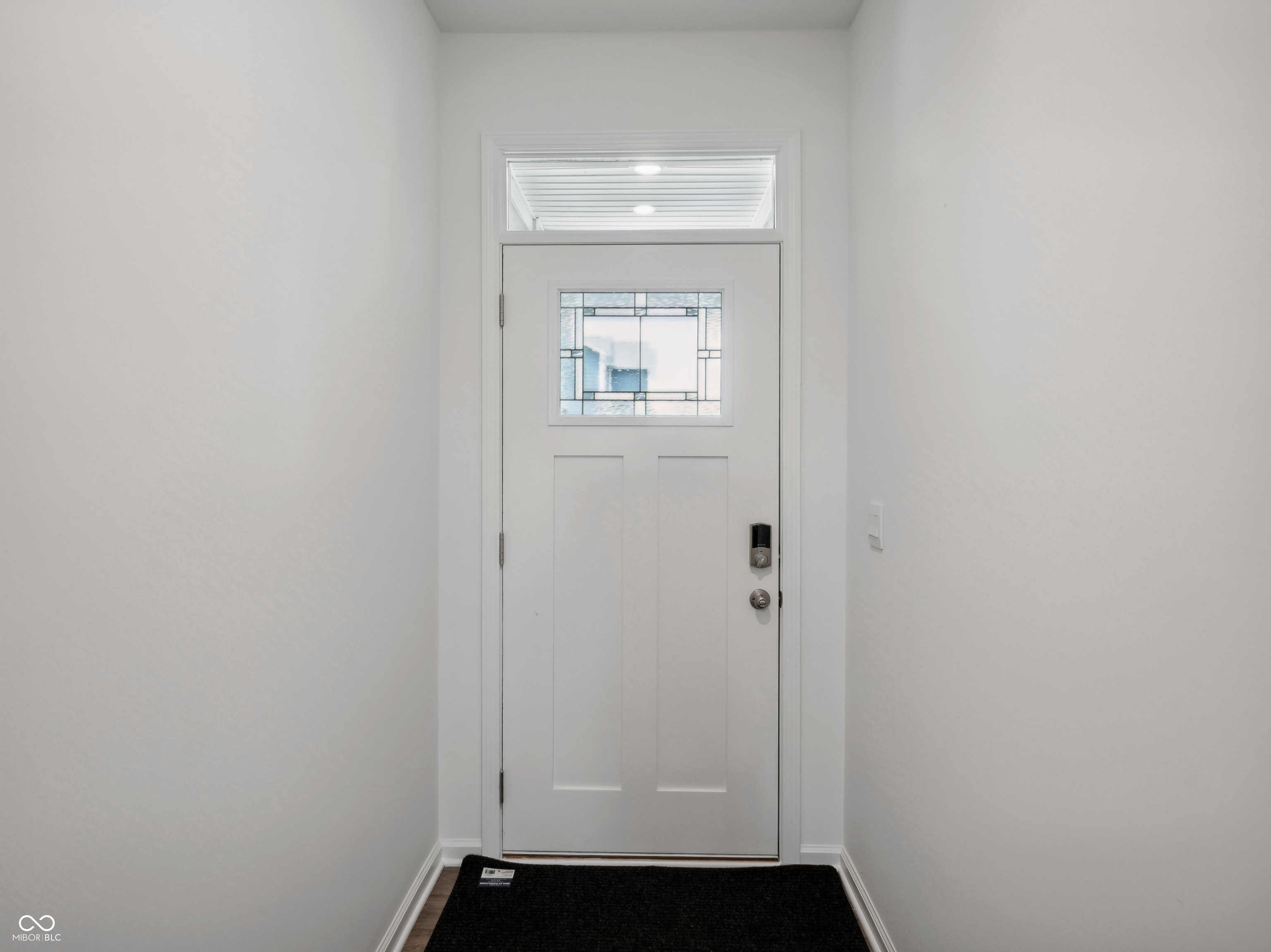 1313 Bert Road Danville, IN 46122 - Photo 4 of 60