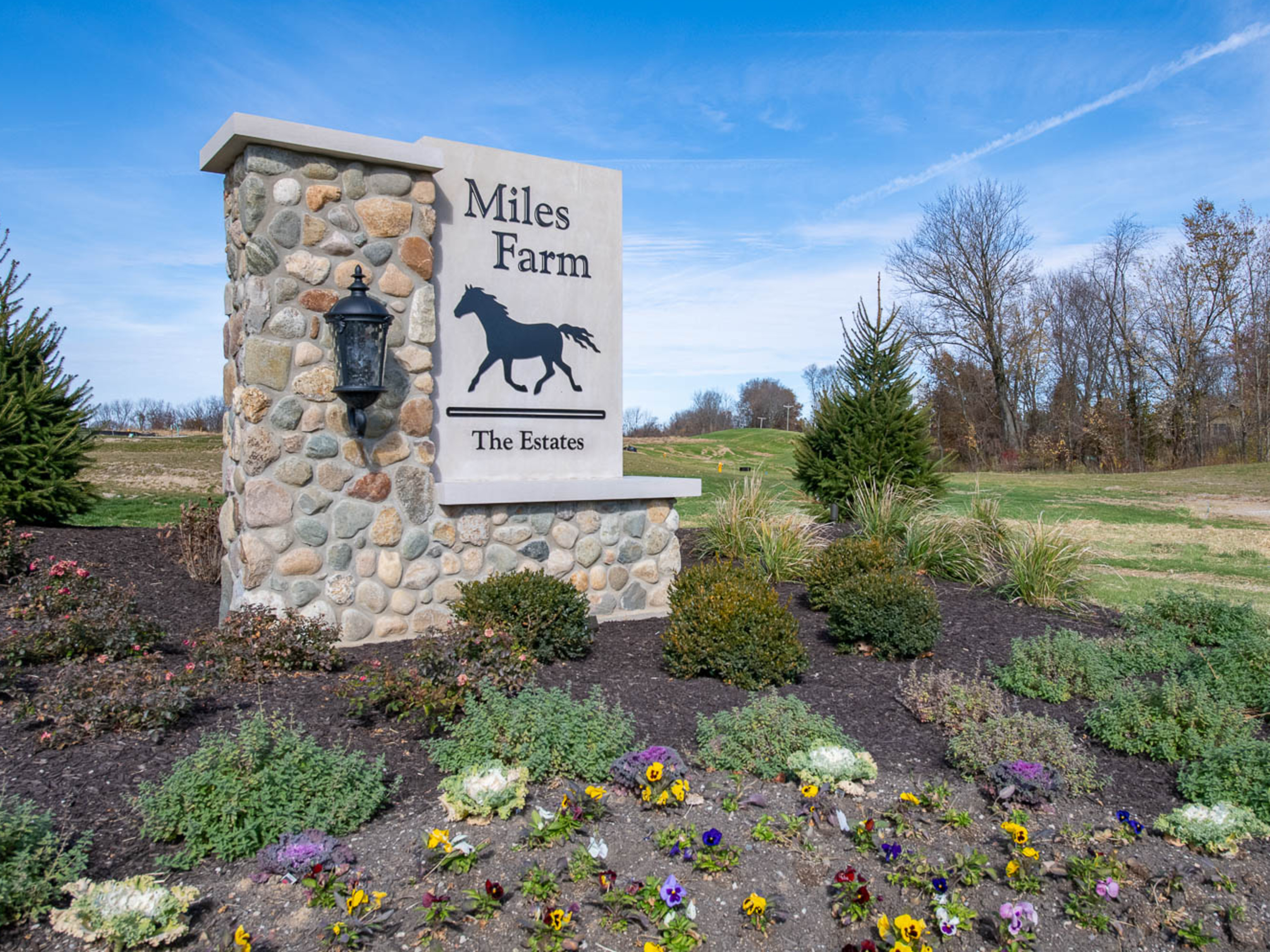 1313 Bert Road Danville, IN 46122 - Photo 41 of 60