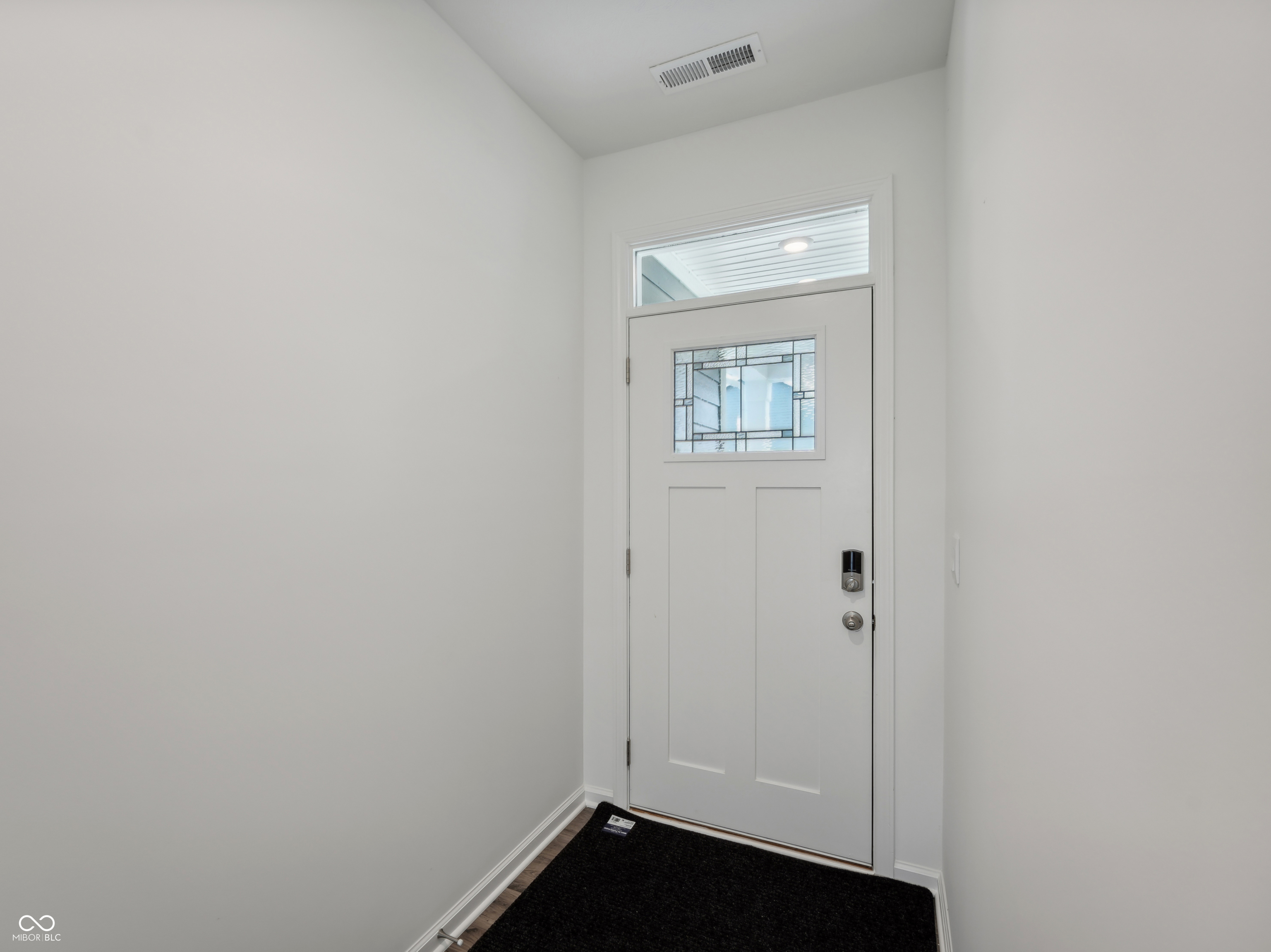 1313 Bert Road Danville, IN 46122 - Photo 5 of 60