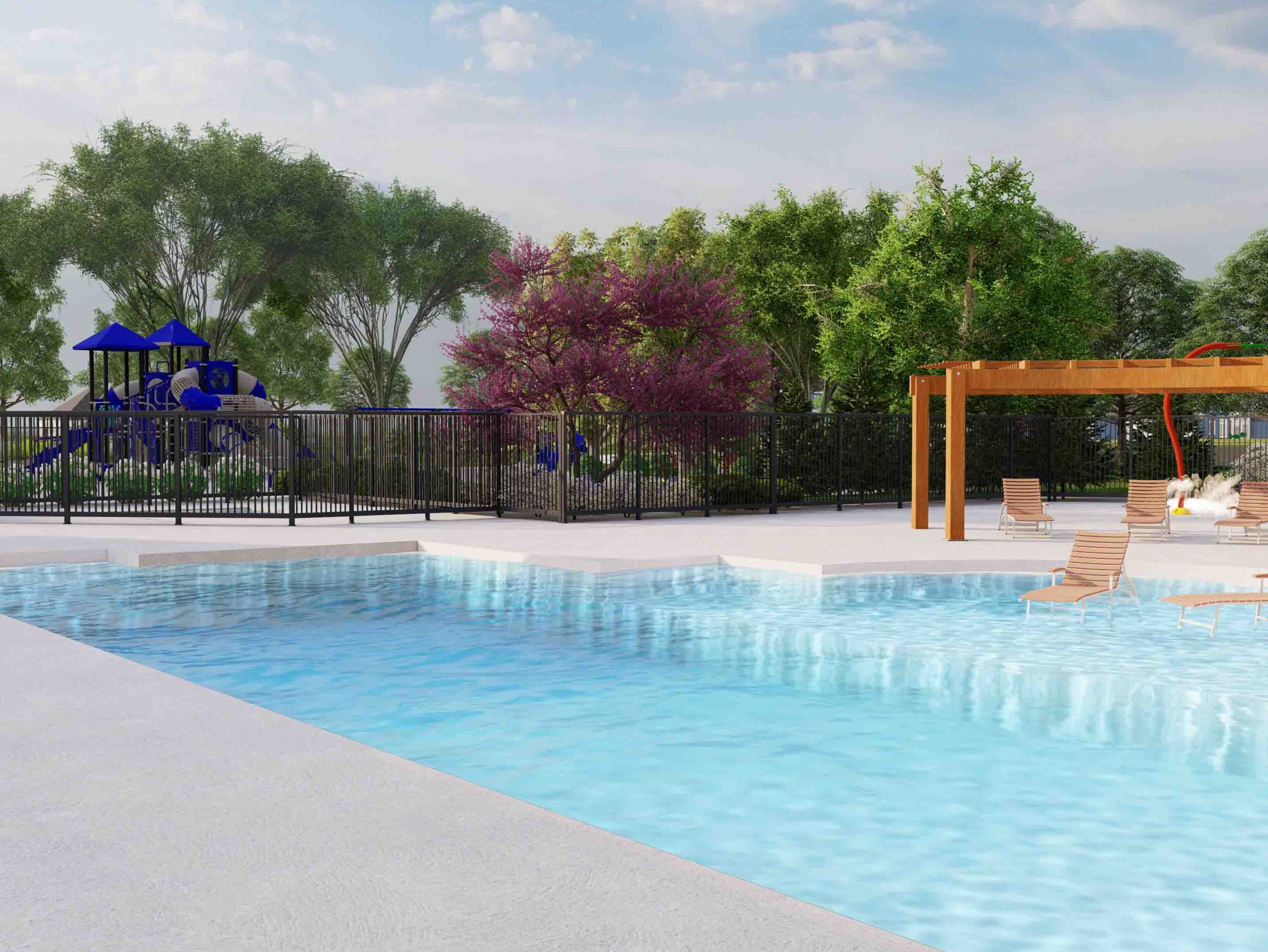 1313 Bert Road Danville, IN 46122 - Photo 53 of 60