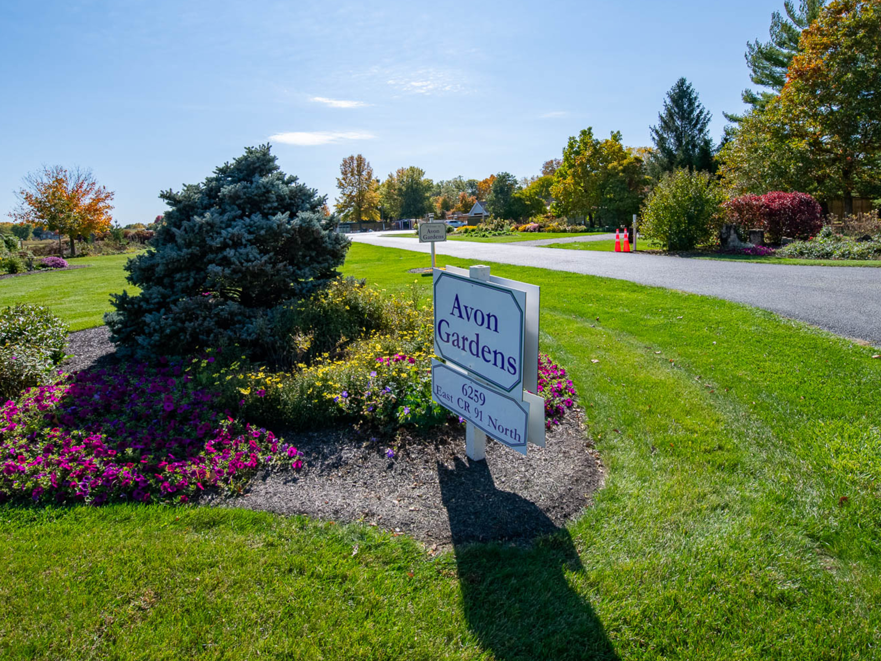 1313 Bert Road Danville, IN 46122 - Photo 60 of 60