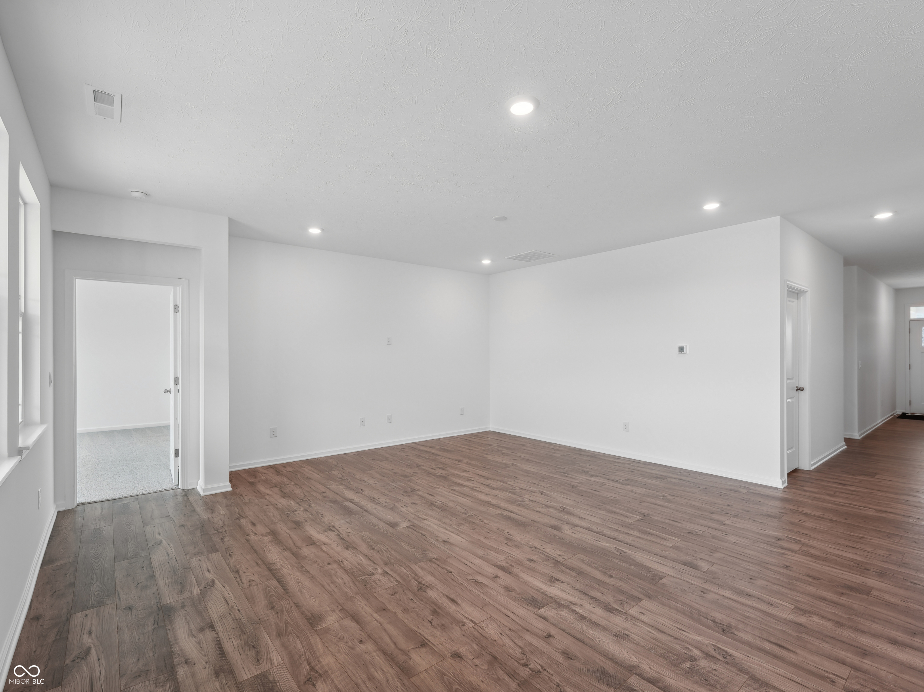 1313 Bert Road Danville, IN 46122 - Photo 6 of 60