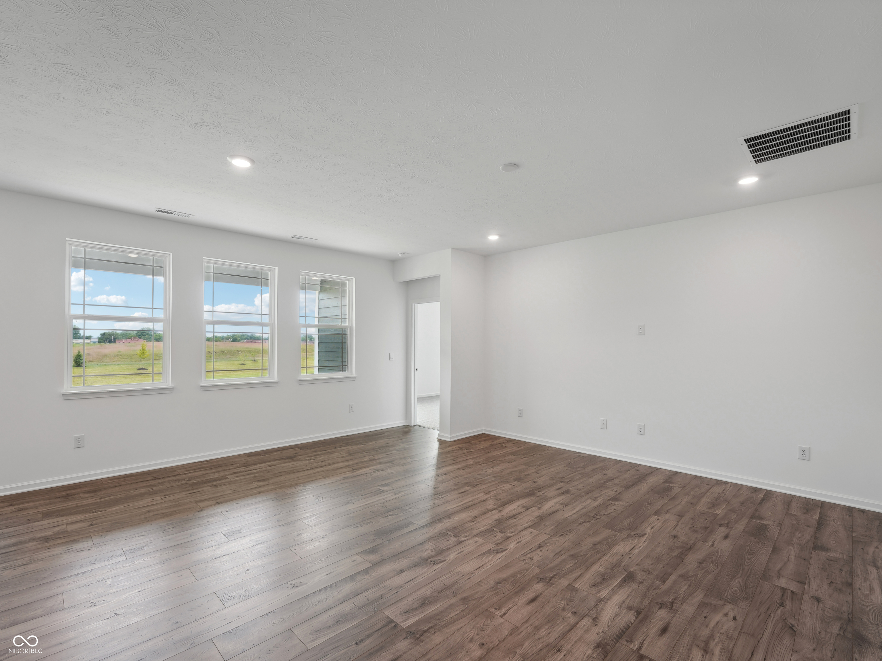 1313 Bert Road Danville, IN 46122 - Photo 7 of 60