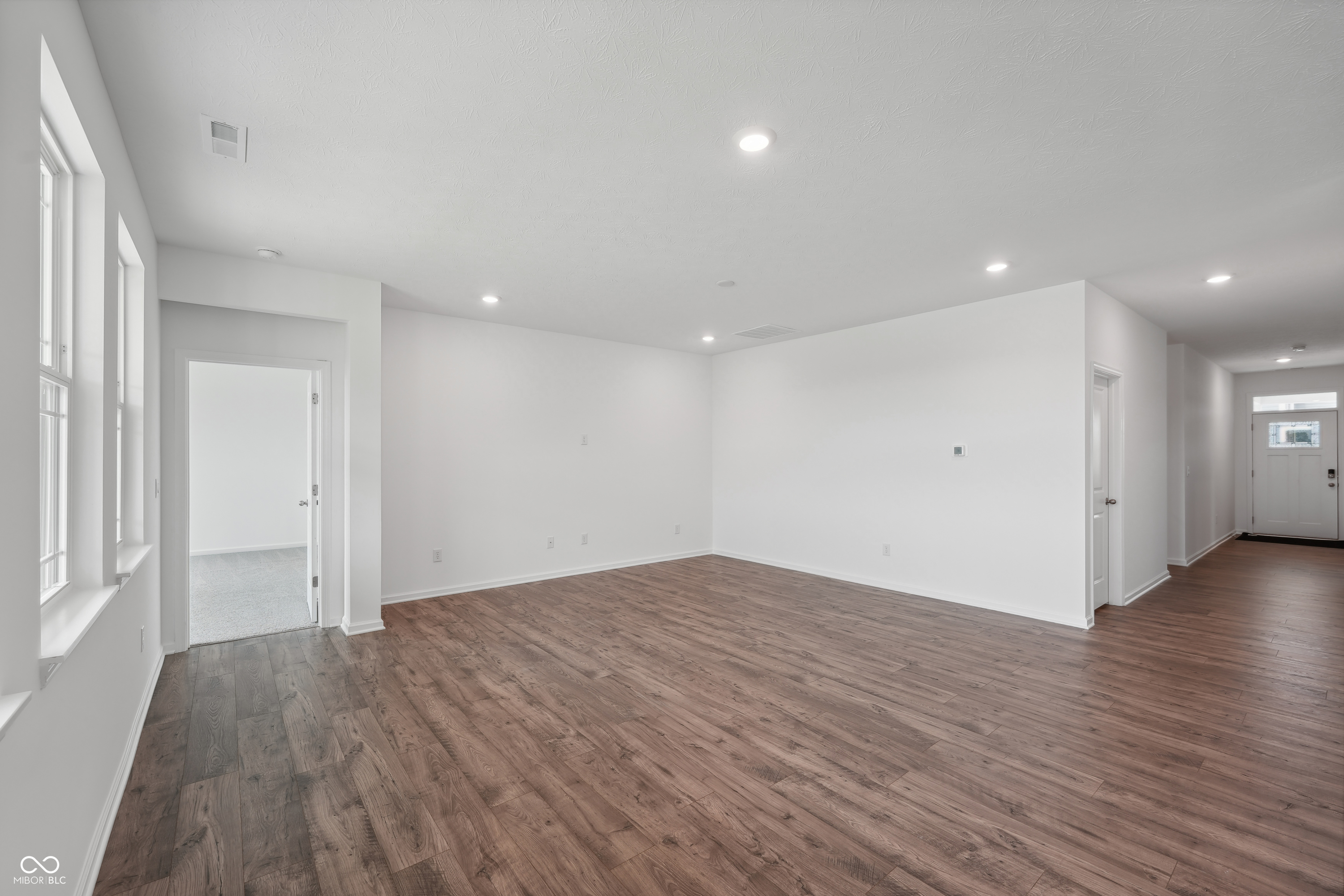 1313 Bert Road Danville, IN 46122 - Photo 8 of 60