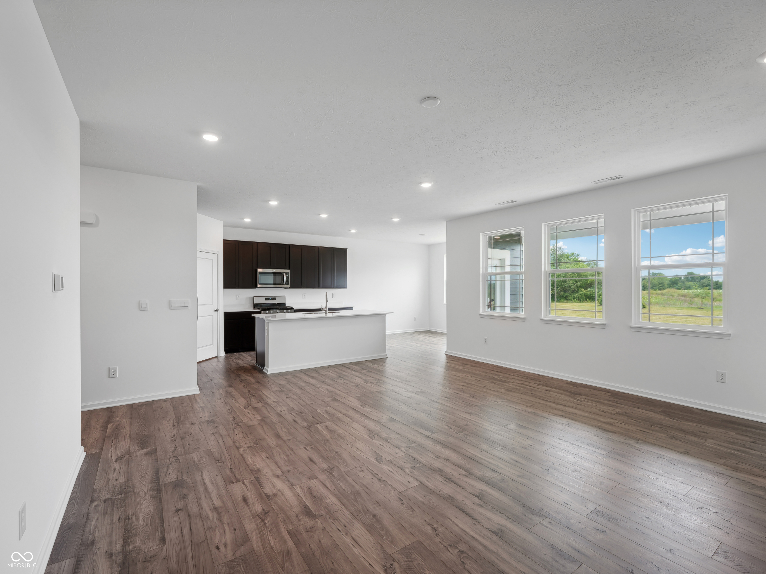 1313 Bert Road Danville, IN 46122 - Photo 10 of 60