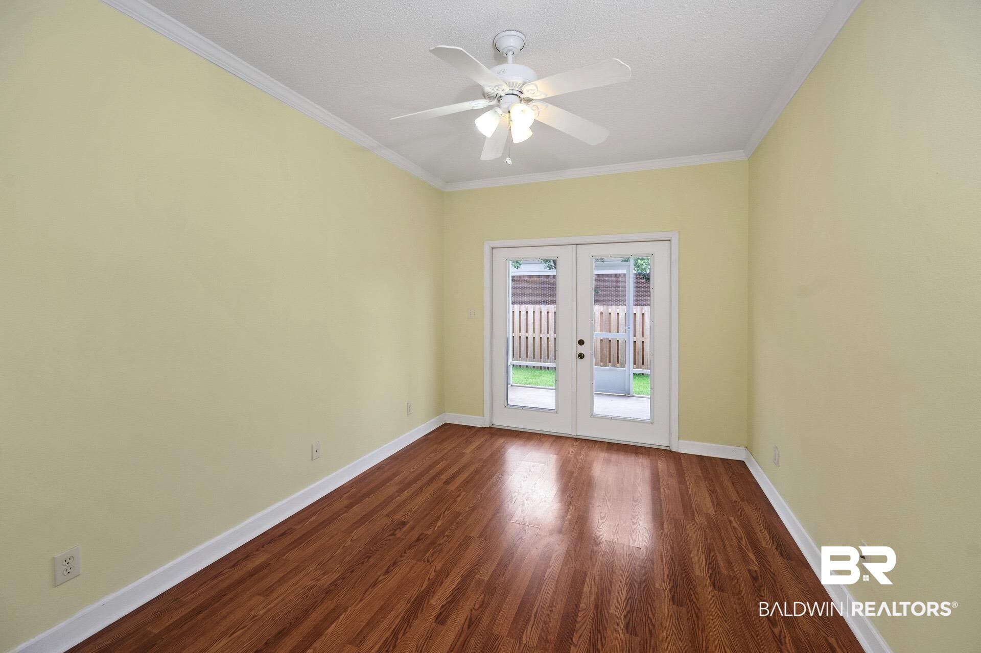 102 Courthouse Drive, Unit 15 Fairhope, AL 36532 - Photo 25 of 32