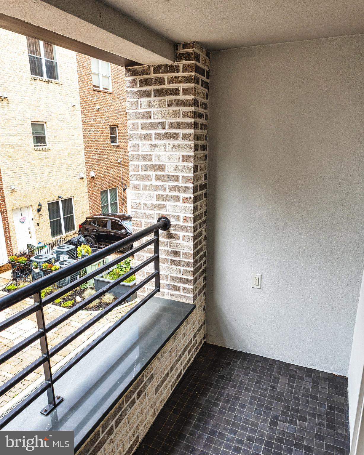 919 12th Street Northeast, Unit 202 Washington, DC 20002 - Photo 10 of 32