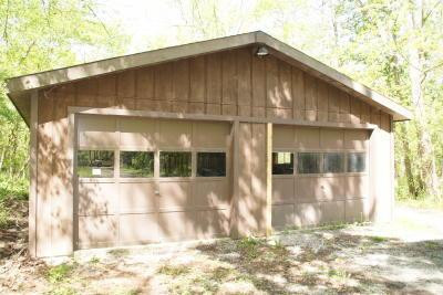 4005 Hathaway Road Union, KY 41091 - Photo 18 of 24 Gallery Image 18