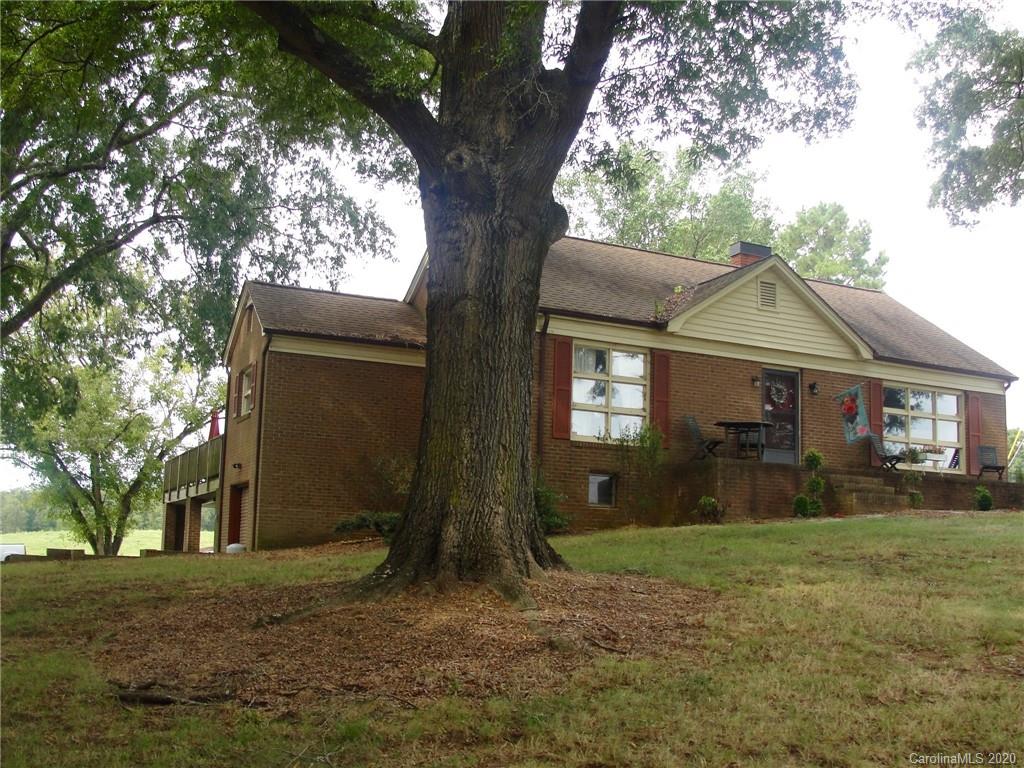 12611 St Martin Road Oakboro, NC 28129 - Photo 2 of 48 Gallery Image 2