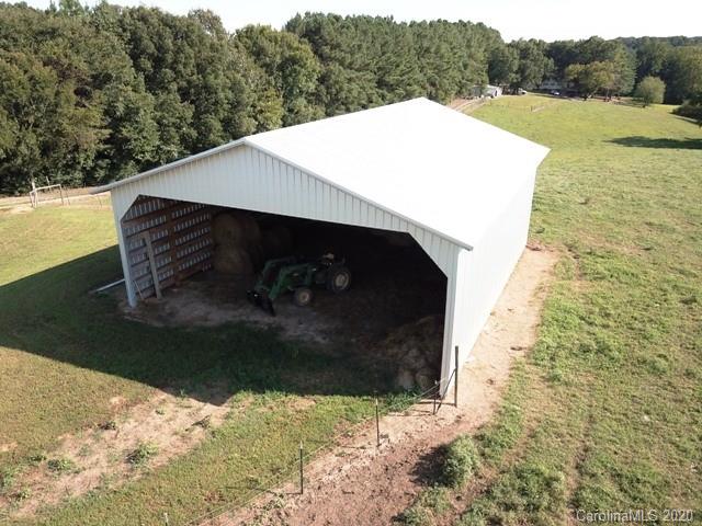 12611 St Martin Road Oakboro, NC 28129 - Photo 11 of 48 Gallery Image 11
