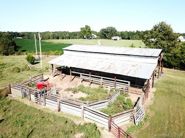 12611 St Martin Road Oakboro, NC 28129 - Photo 12 of 48 Gallery Image 12