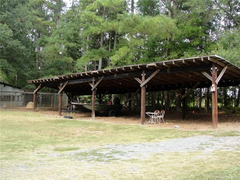 12611 St Martin Road Oakboro, NC 28129 - Photo 14 of 48 Gallery Image 14