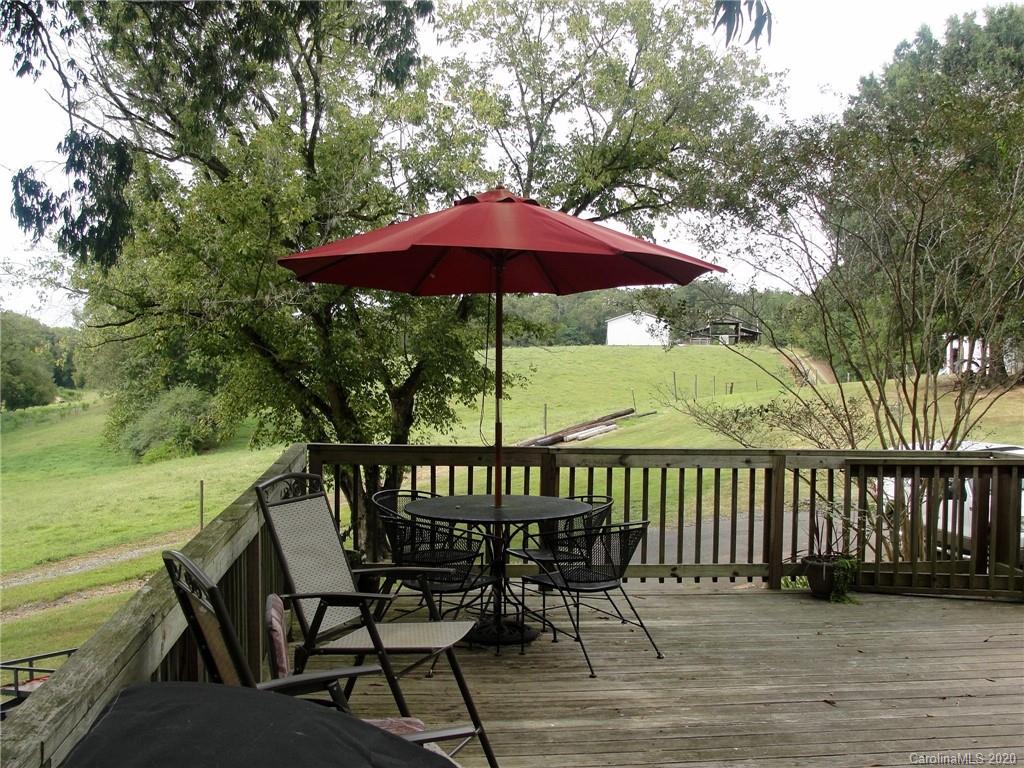 12611 St Martin Road Oakboro, NC 28129 - Photo 3 of 48 Gallery Image 3