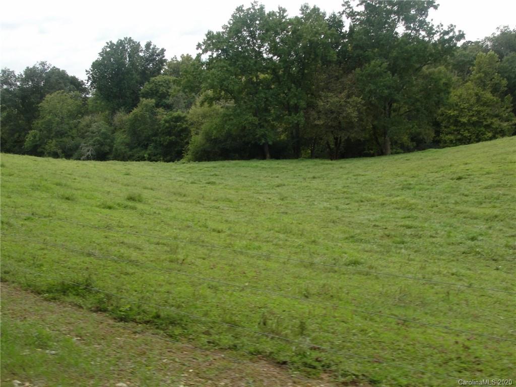 12611 St Martin Road Oakboro, NC 28129 - Photo 22 of 48 Gallery Image 22