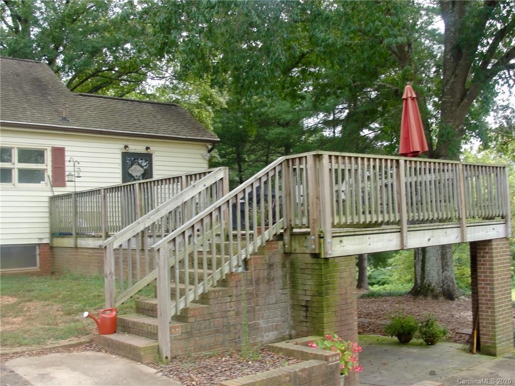 12611 St Martin Road Oakboro, NC 28129 - Photo 4 of 48 Gallery Image 4