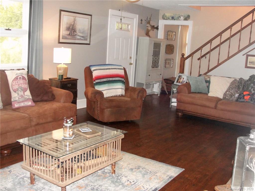 12611 St Martin Road Oakboro, NC 28129 - Photo 31 of 48 Gallery Image 31