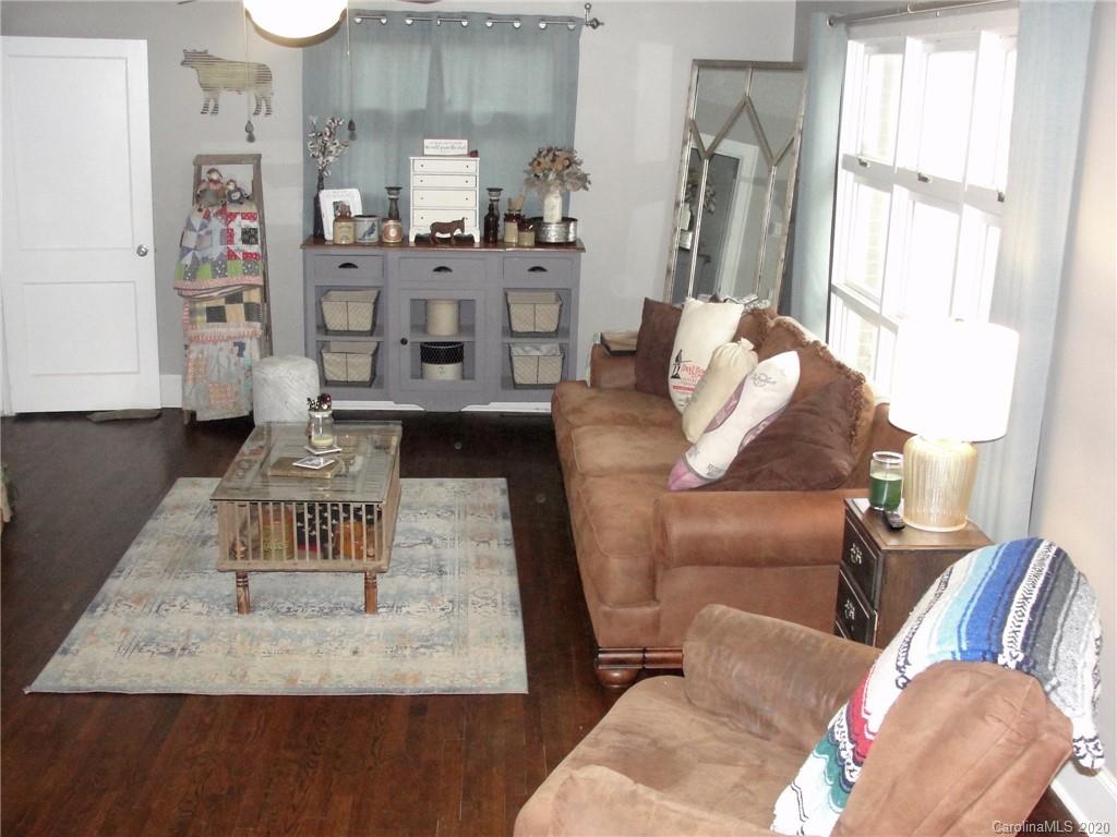 12611 St Martin Road Oakboro, NC 28129 - Photo 32 of 48 Gallery Image 32