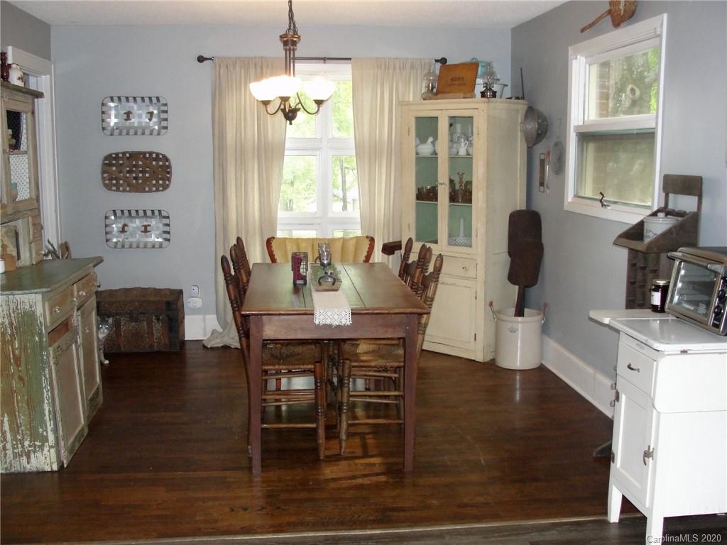 12611 St Martin Road Oakboro, NC 28129 - Photo 33 of 48 Gallery Image 33