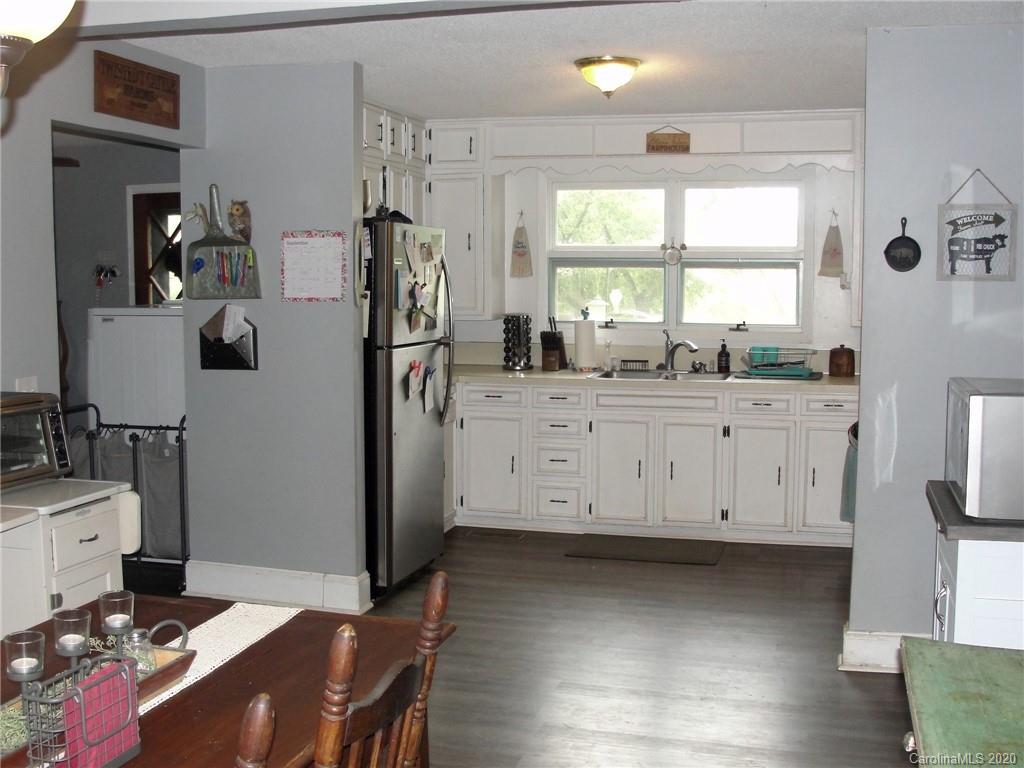 12611 St Martin Road Oakboro, NC 28129 - Photo 34 of 48 Gallery Image 34