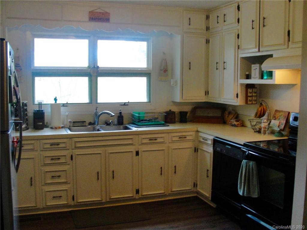 12611 St Martin Road Oakboro, NC 28129 - Photo 35 of 48 Gallery Image 35