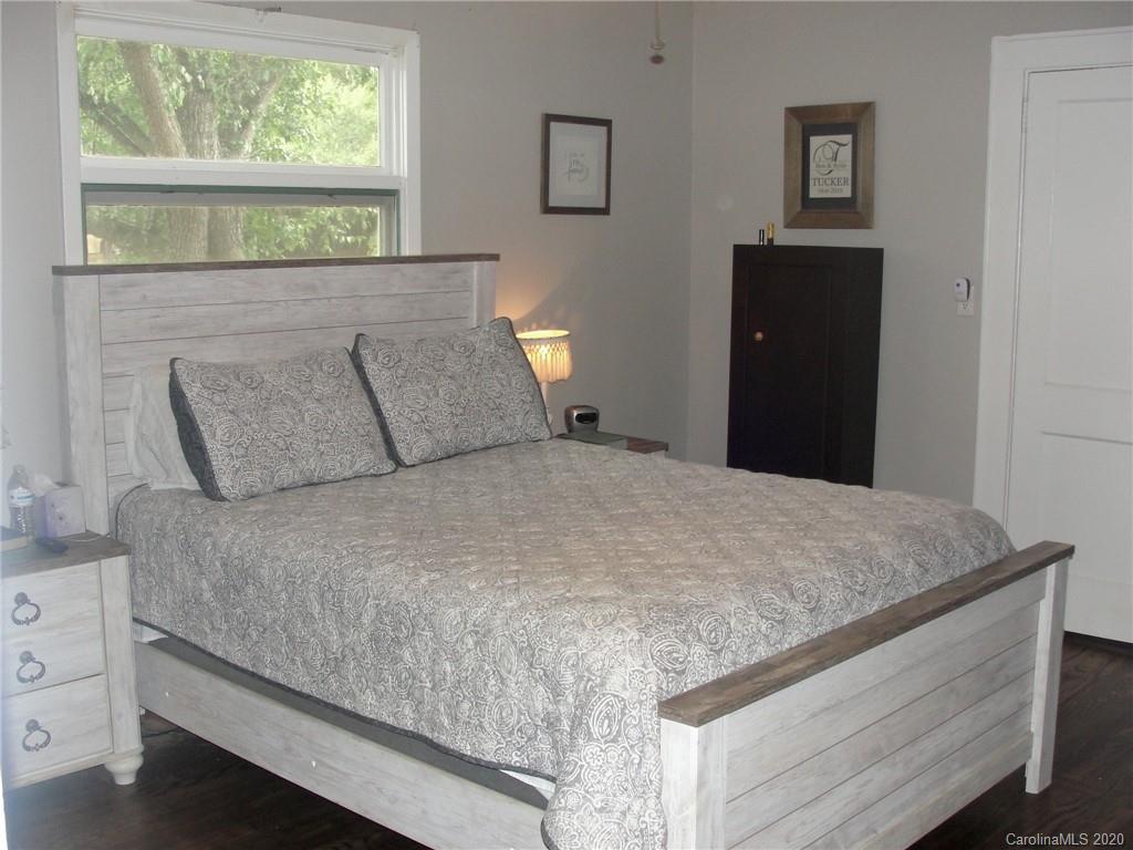 12611 St Martin Road Oakboro, NC 28129 - Photo 36 of 48 Gallery Image 36