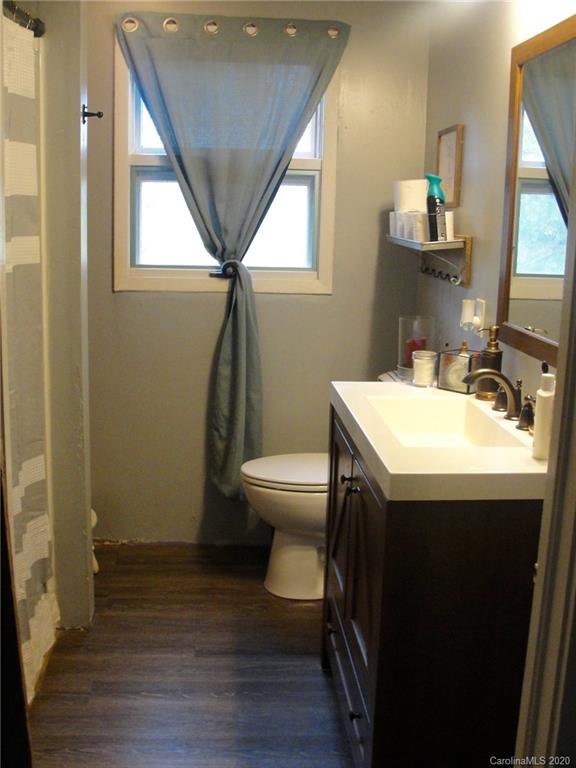 12611 St Martin Road Oakboro, NC 28129 - Photo 37 of 48 Gallery Image 37