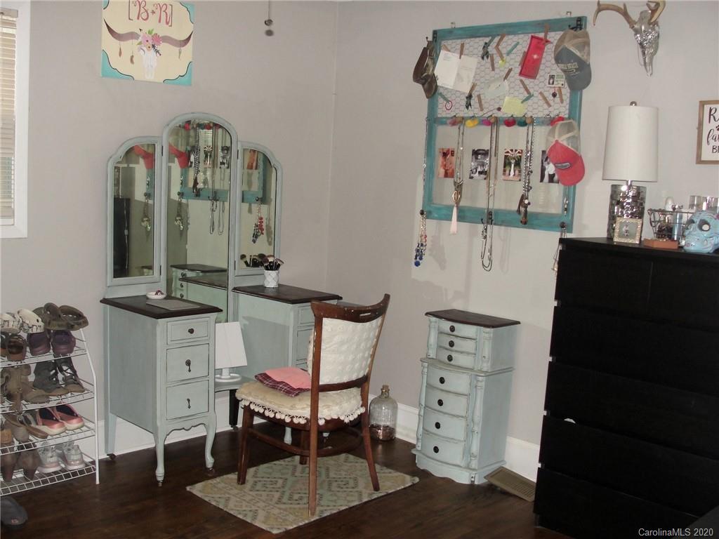 12611 St Martin Road Oakboro, NC 28129 - Photo 38 of 48 Gallery Image 38