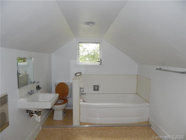 12611 St Martin Road Oakboro, NC 28129 - Photo 39 of 48 Gallery Image 39