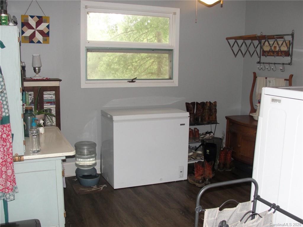 12611 St Martin Road Oakboro, NC 28129 - Photo 40 of 48 Gallery Image 40