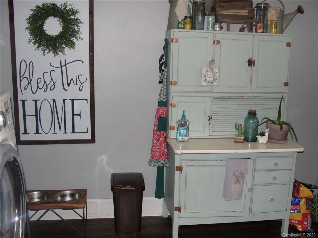 12611 St Martin Road Oakboro, NC 28129 - Photo 41 of 48 Gallery Image 41